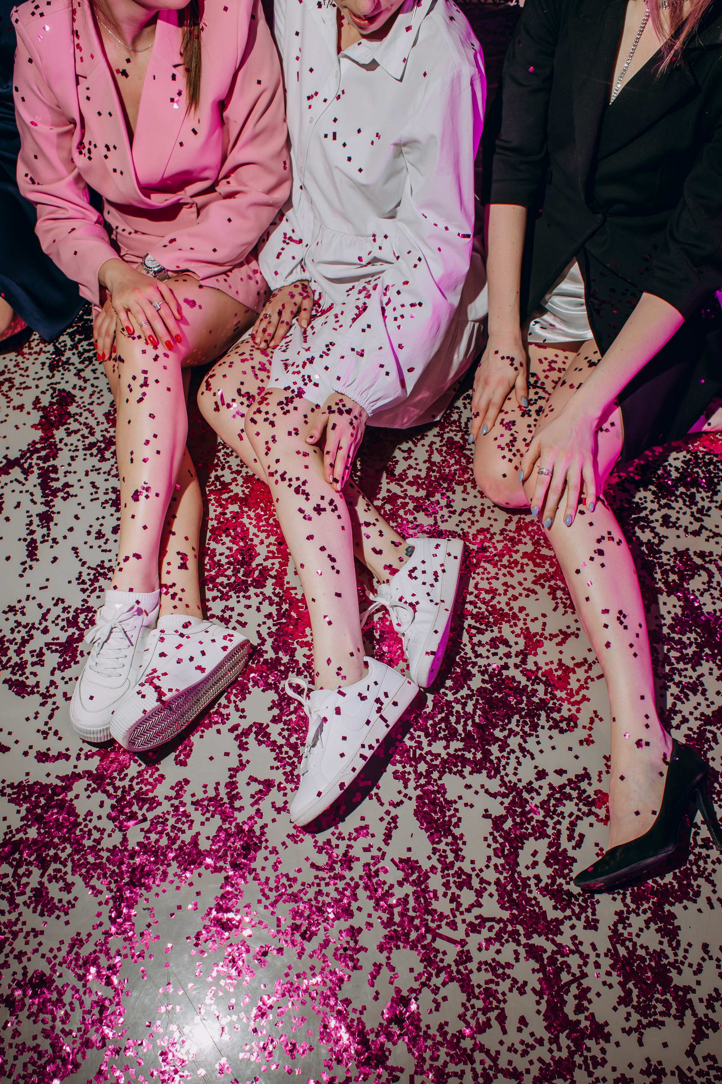 Андрей и Лена. Свадебный фотограф Лопатин Василий