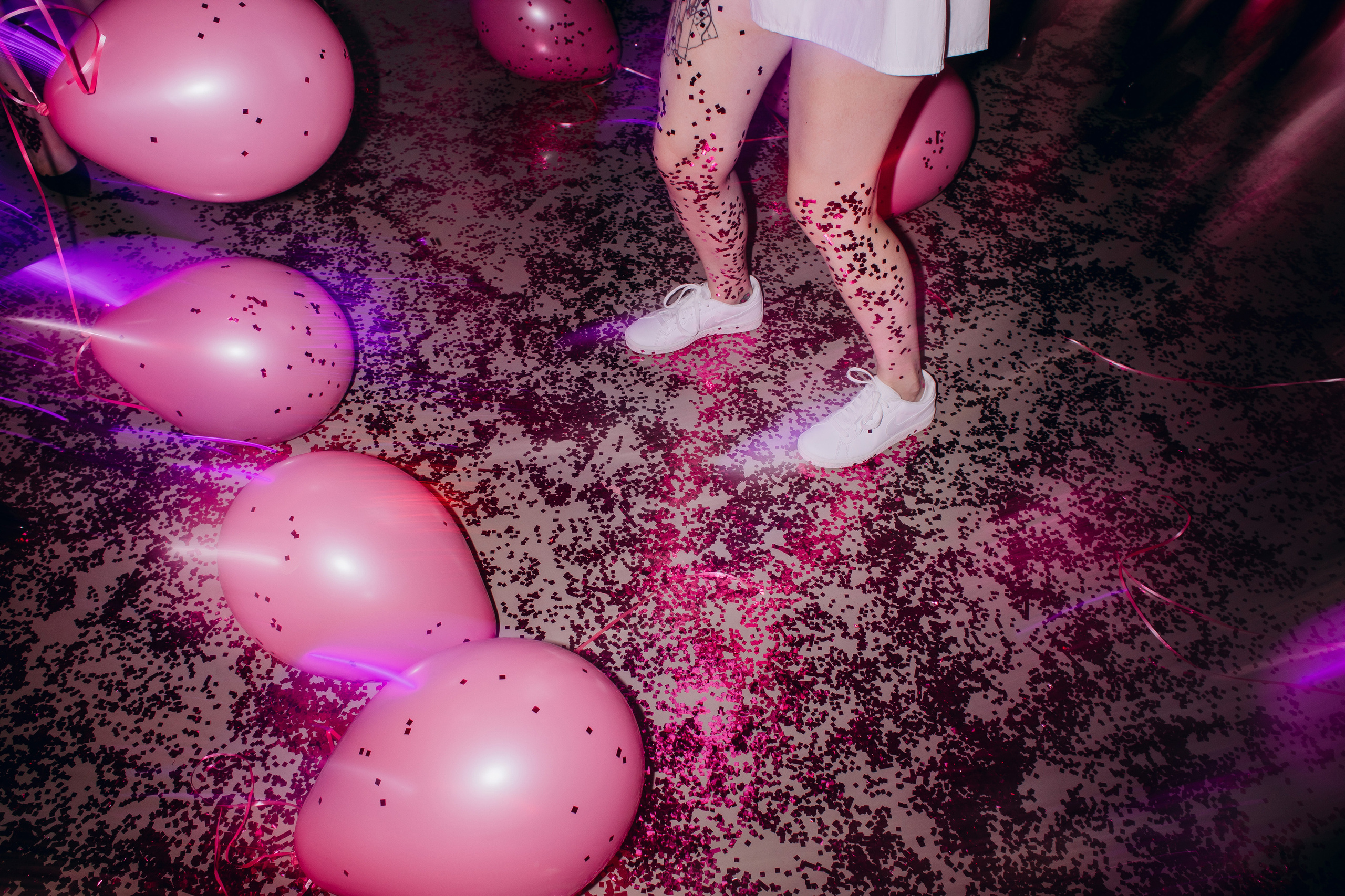 Андрей и Лена. Свадебный фотограф Лопатин Василий