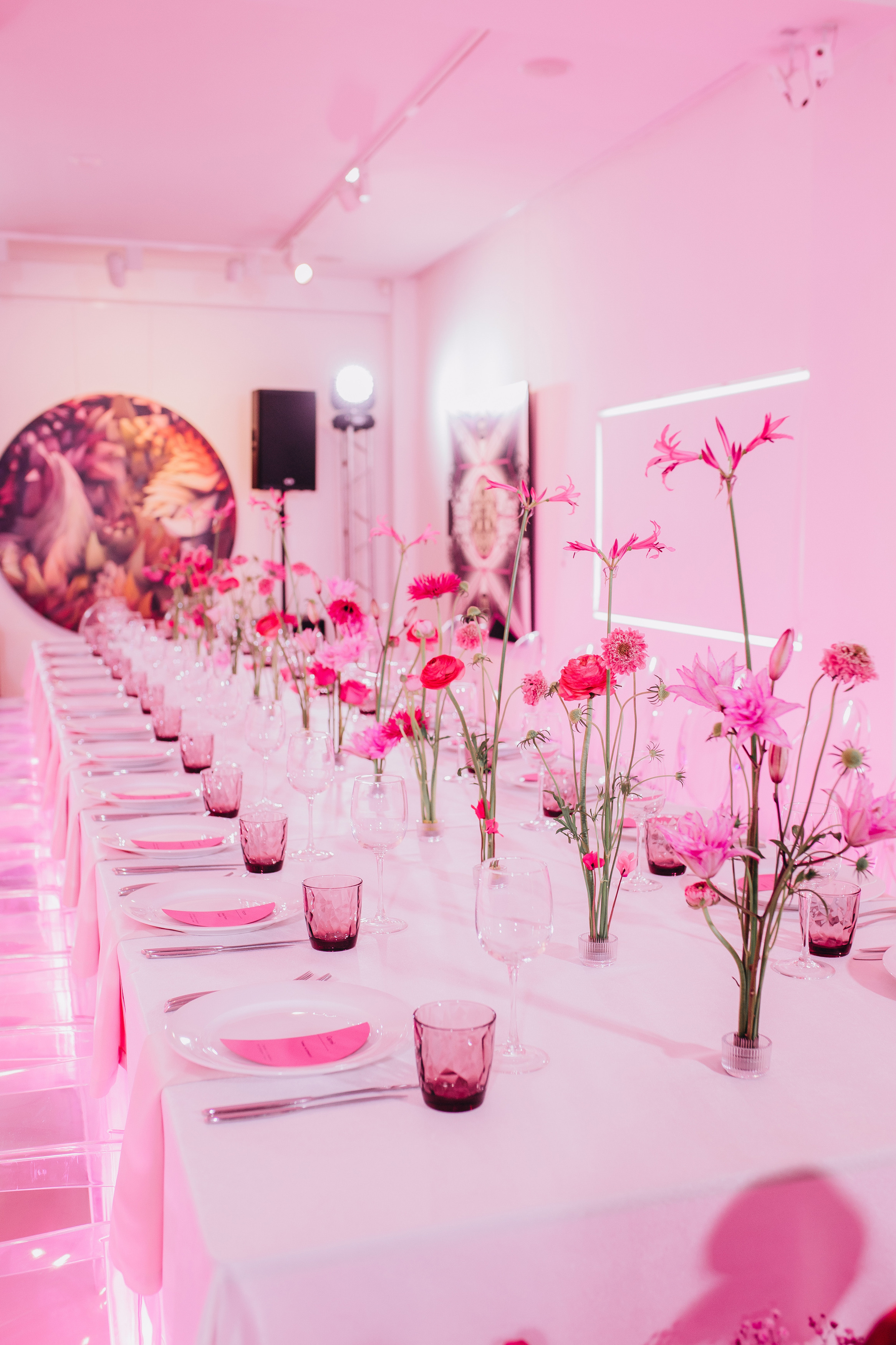 Андрей и Лена. Свадебный фотограф Лопатин Василий