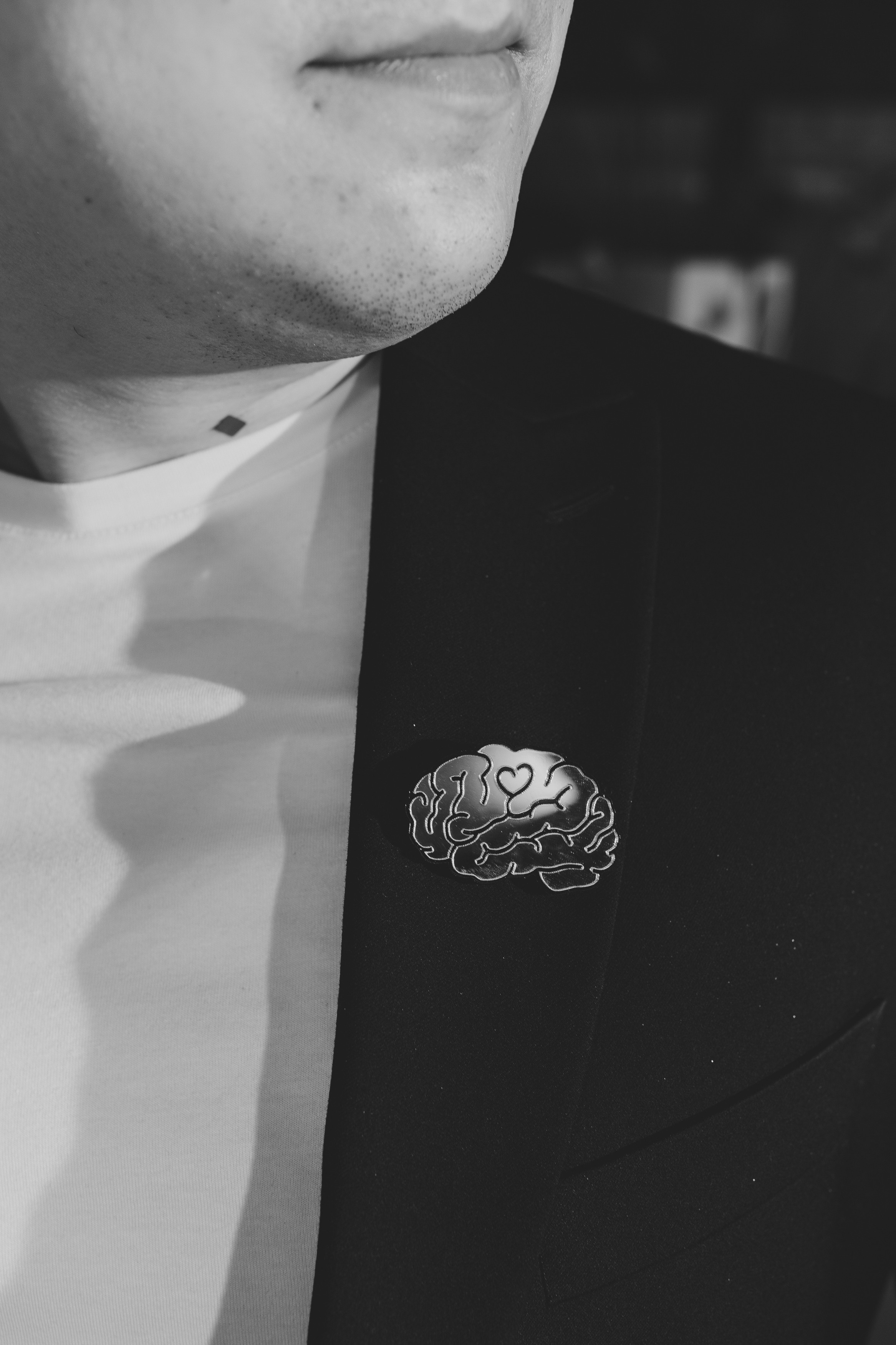 Андрей и Лена. Свадебный фотограф Лопатин Василий