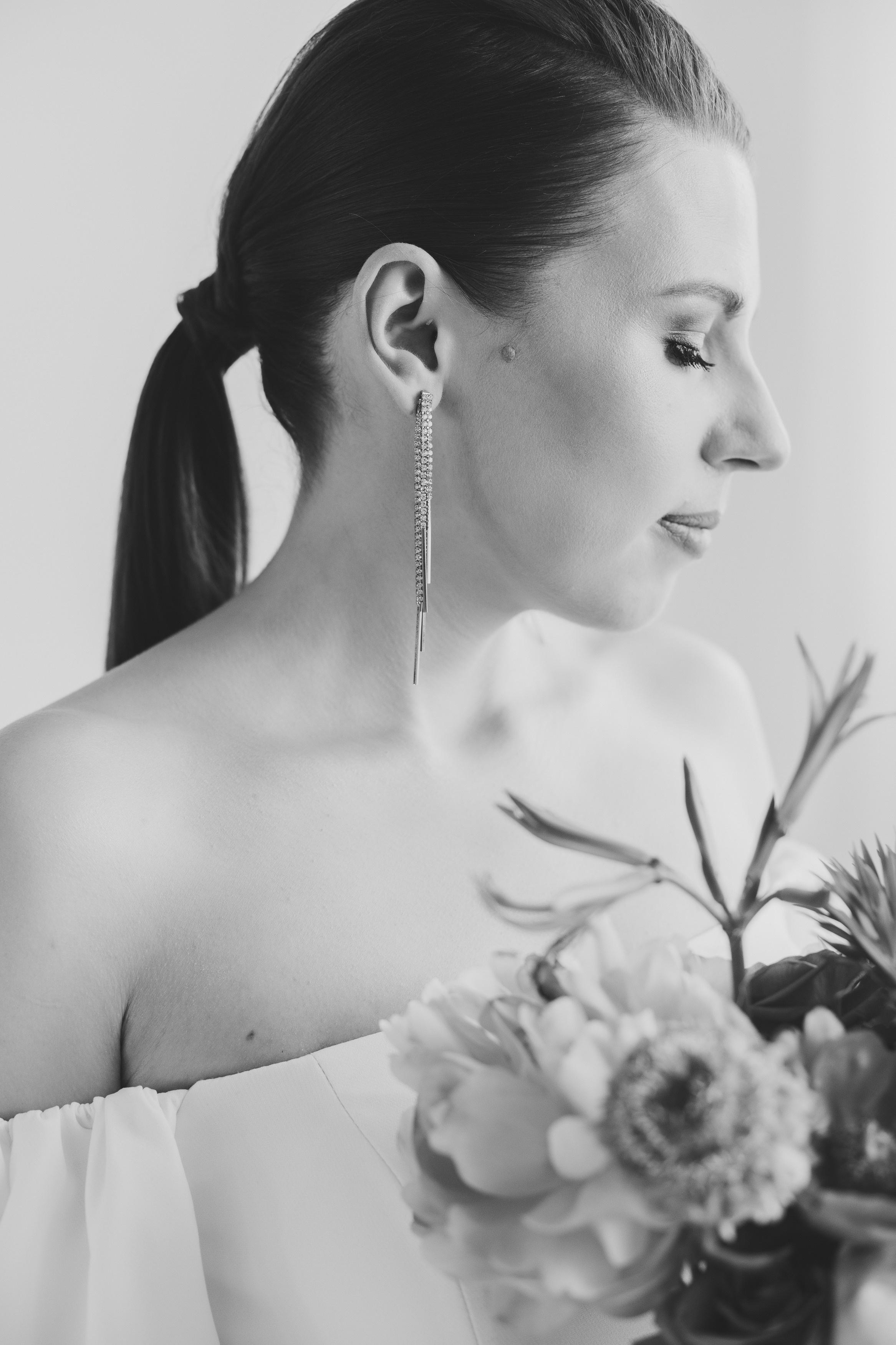 Андрей и Лена. Свадебный фотограф Лопатин Василий