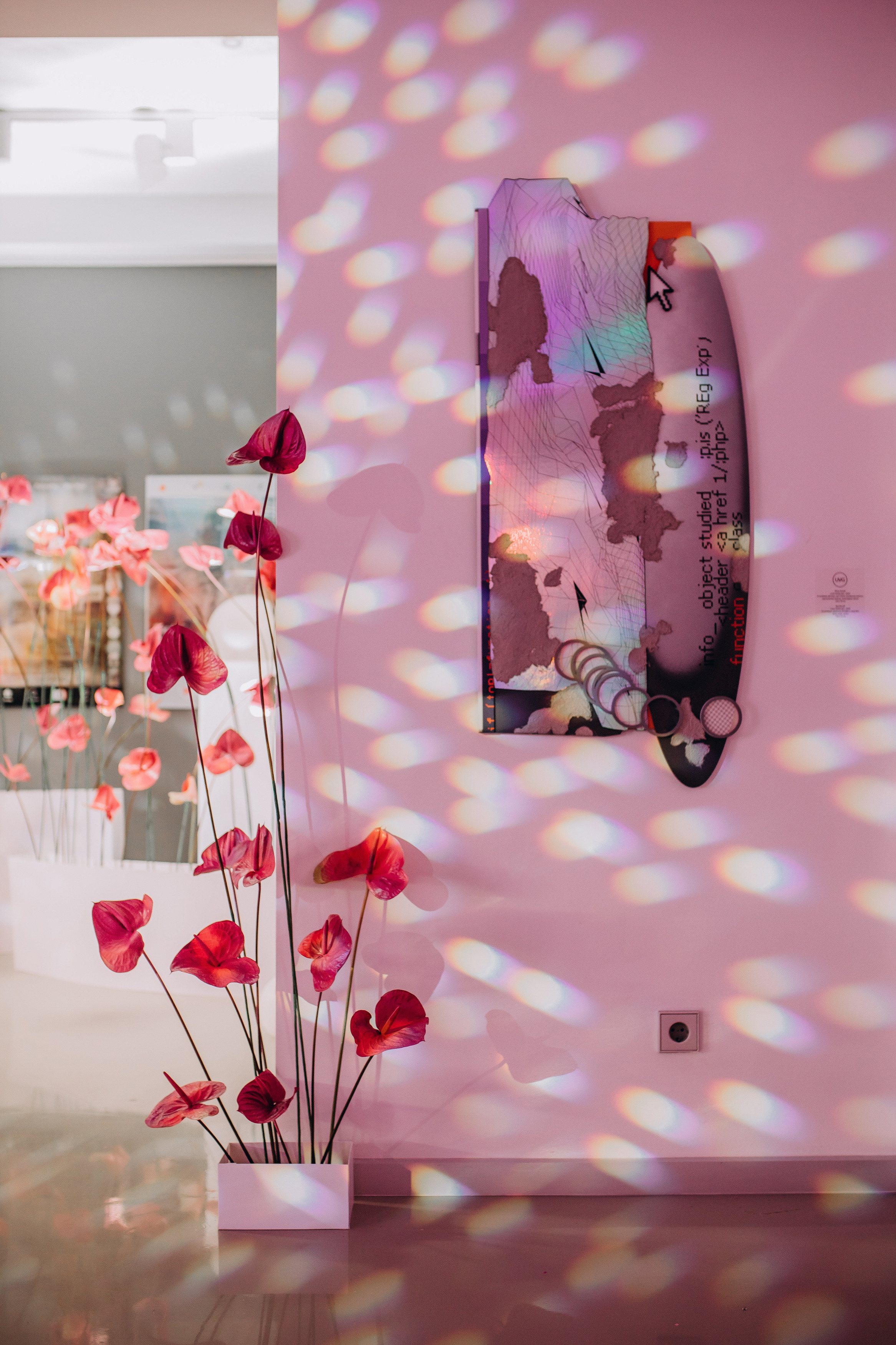 Андрей и Лена. Свадебный фотограф Лопатин Василий