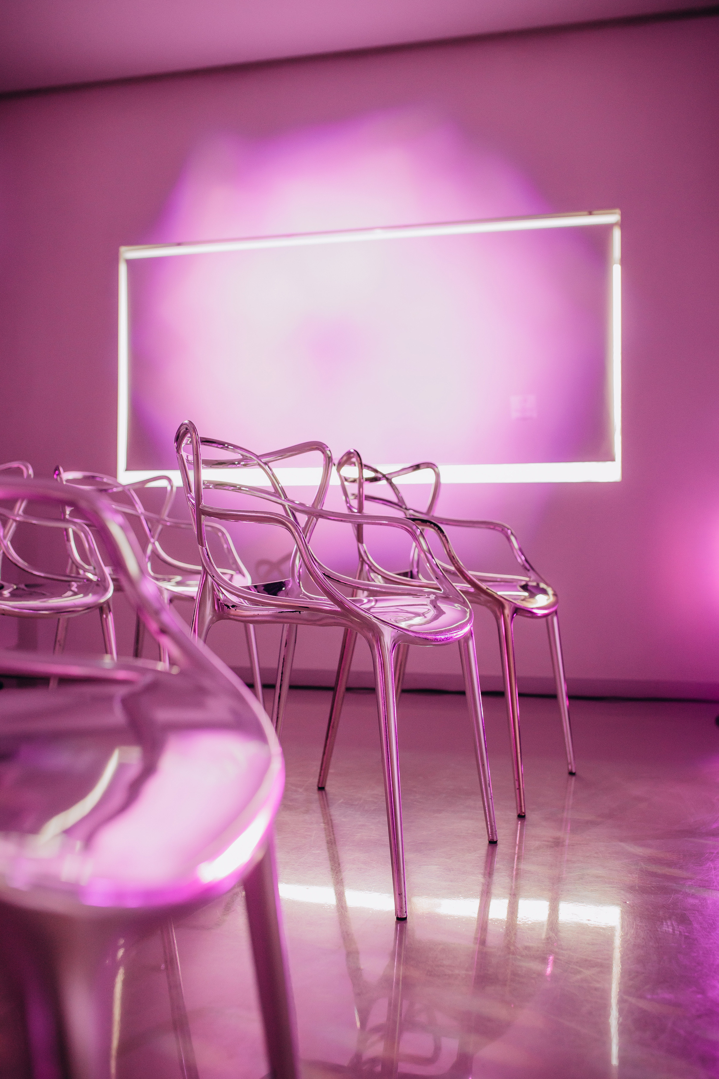 Андрей и Лена. Свадебный фотограф Лопатин Василий