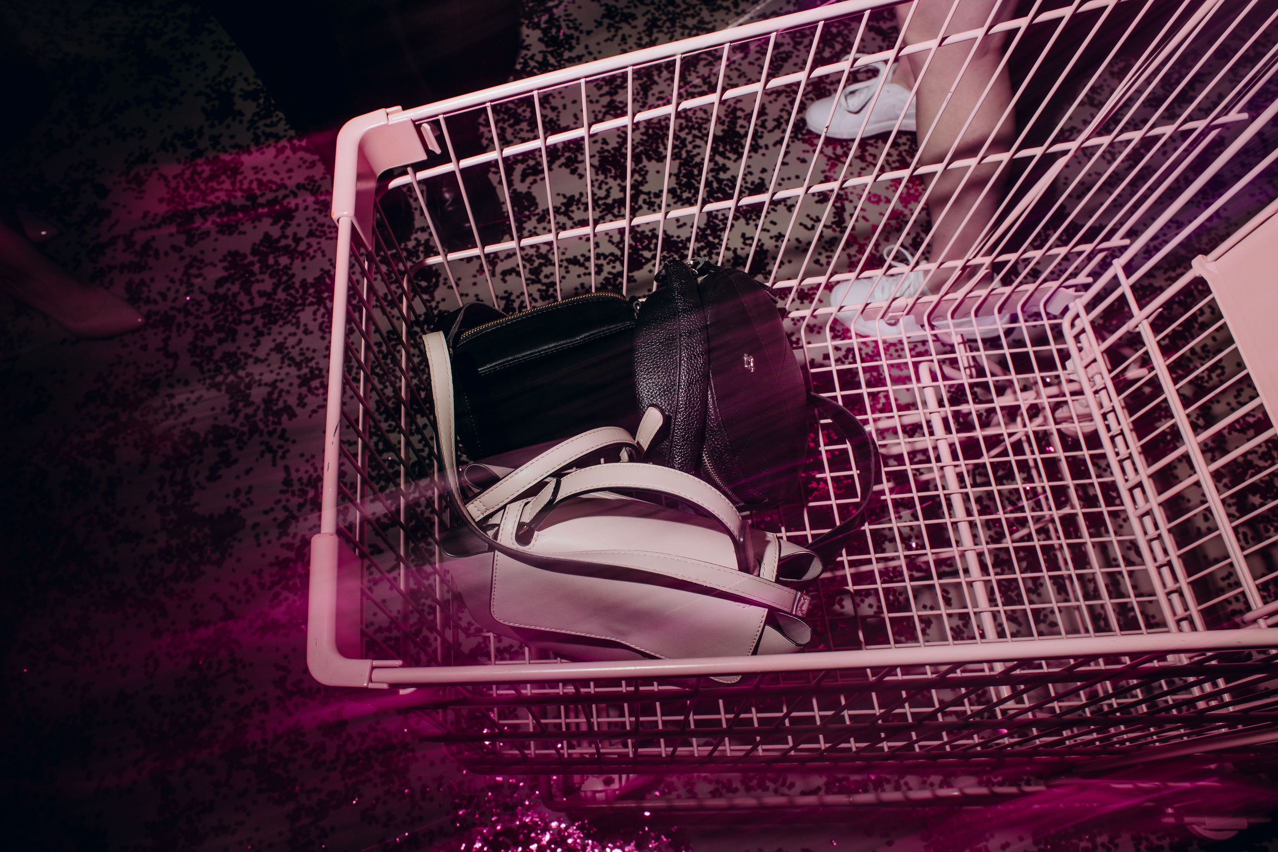 Андрей и Лена. Свадебный фотограф Лопатин Василий