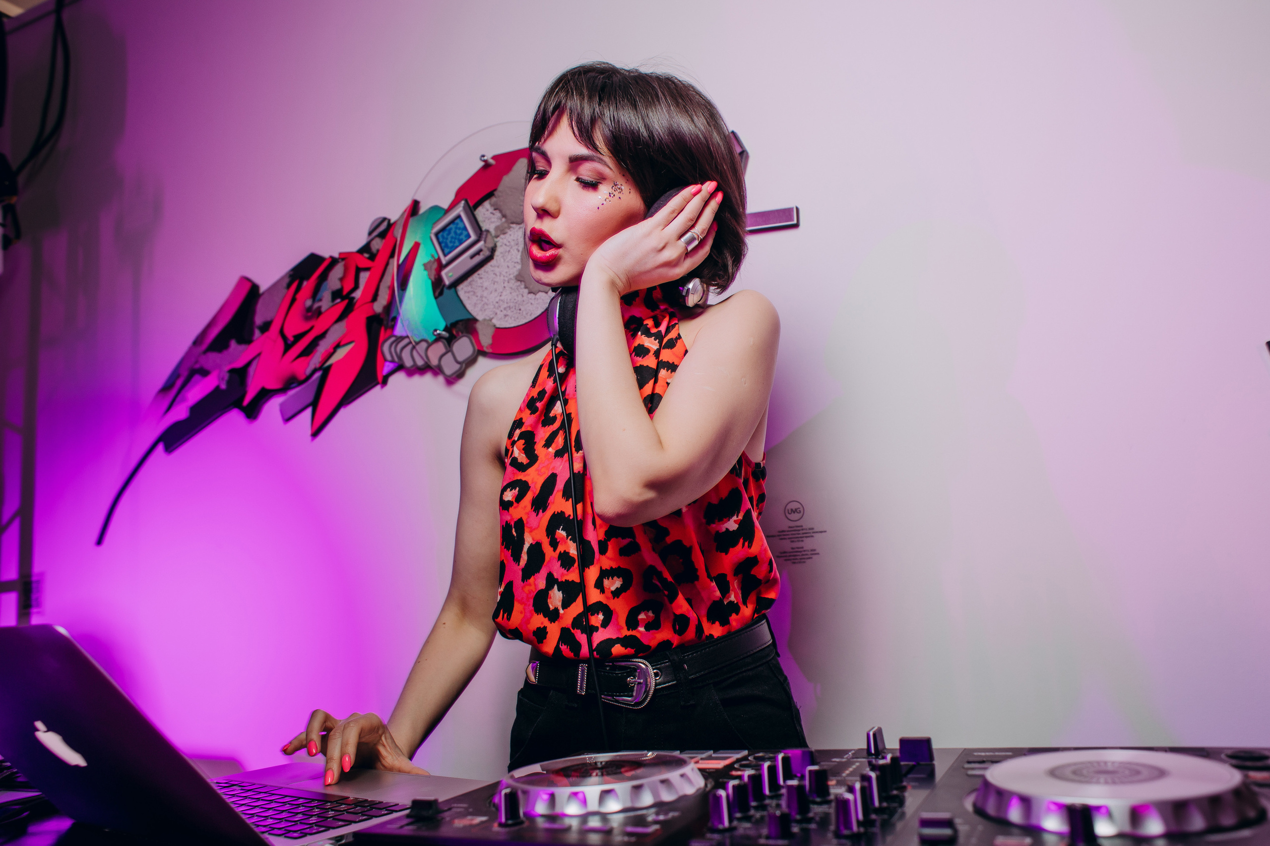 Андрей и Лена. Свадебный фотограф Лопатин Василий