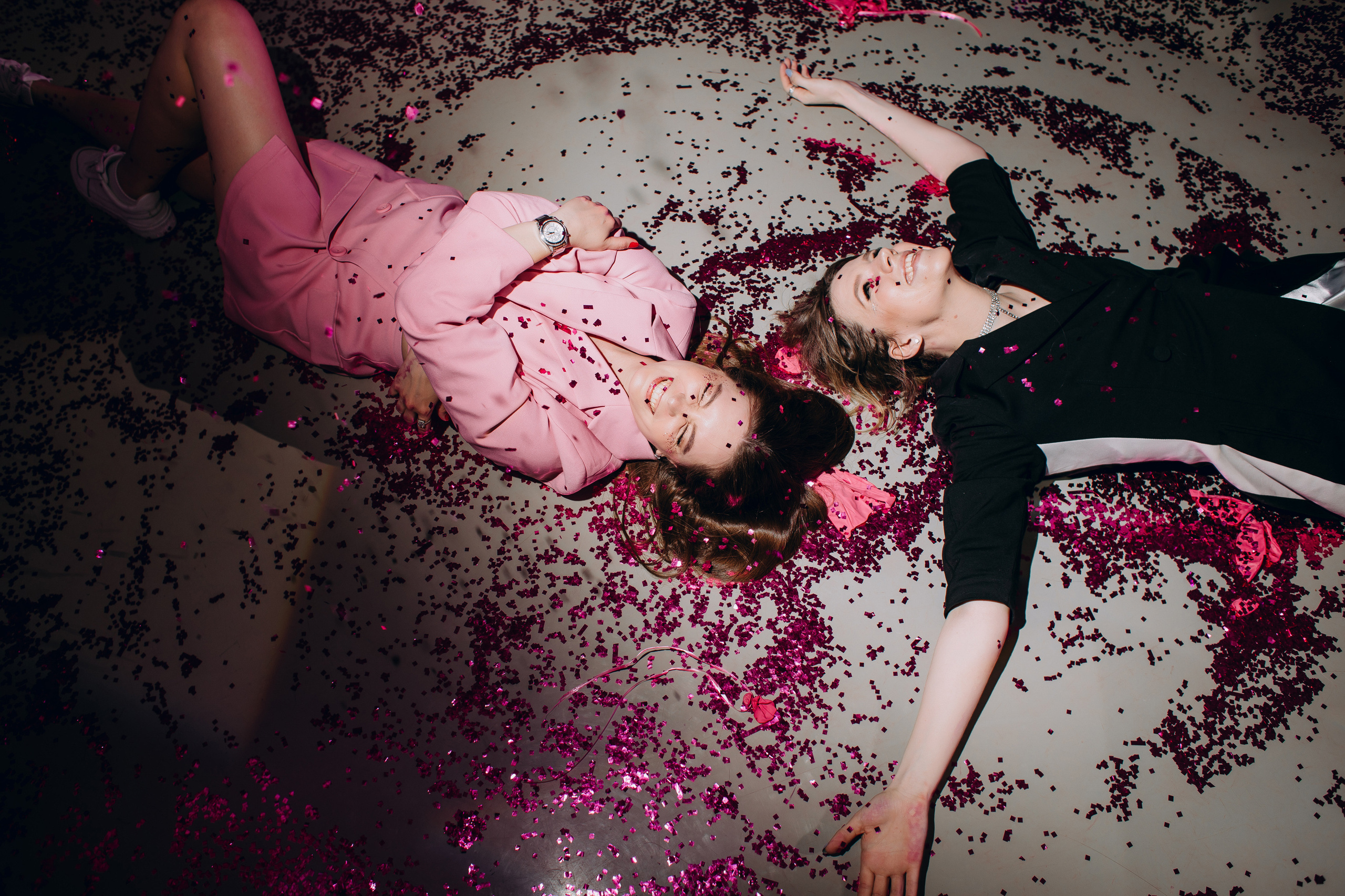 Андрей и Лена. Свадебный фотограф Лопатин Василий