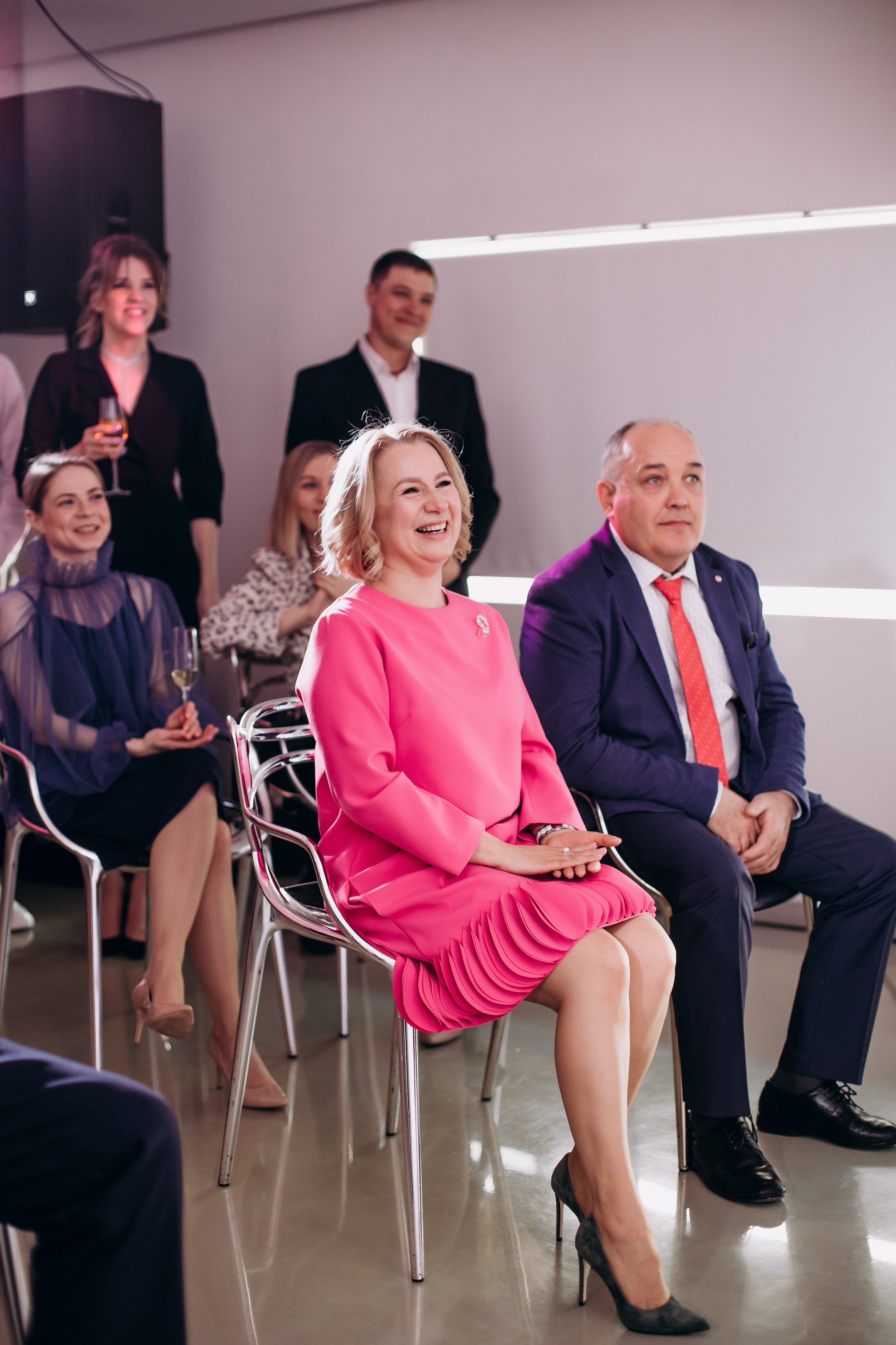 Андрей и Лена. Свадебный фотограф Лопатин Василий