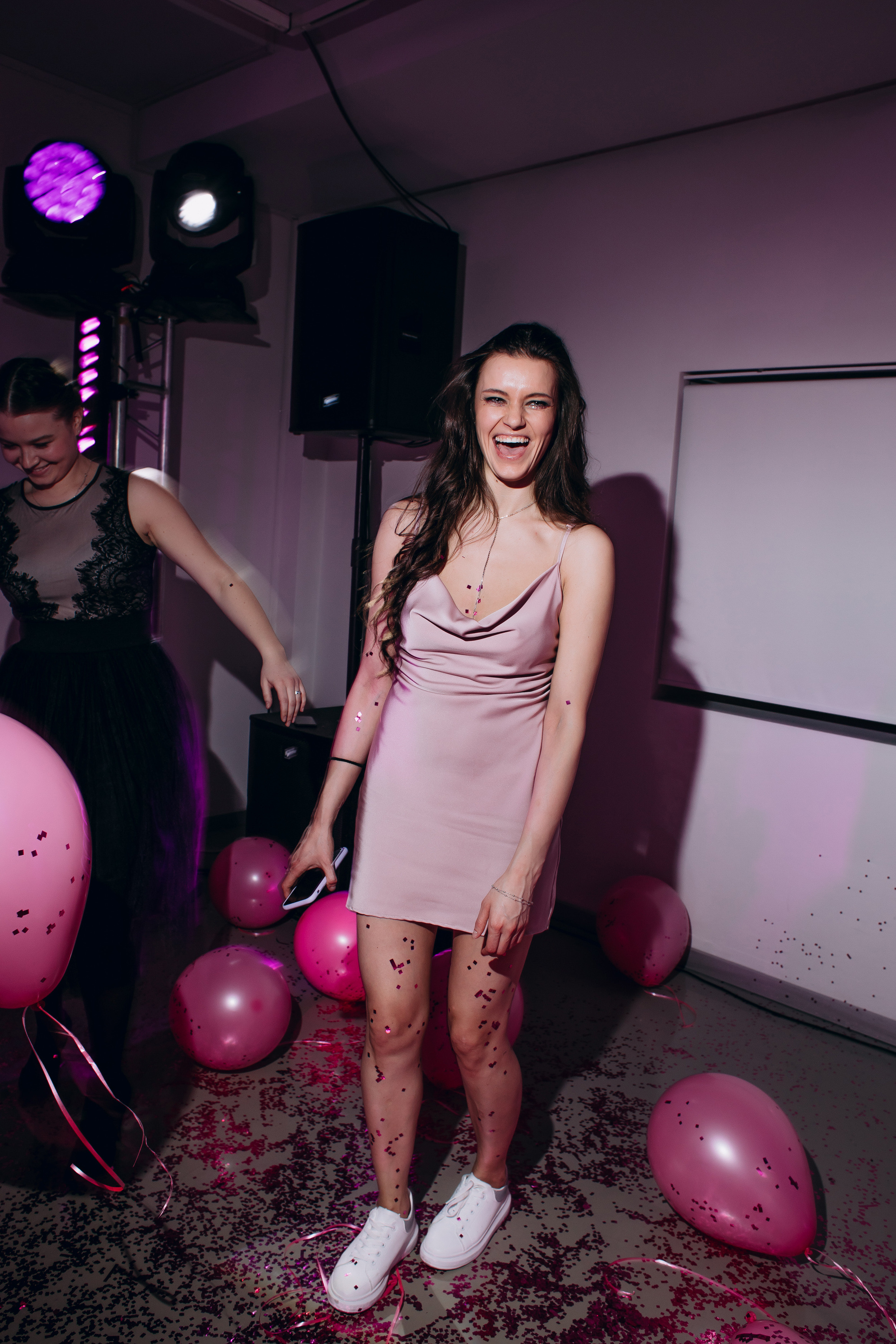 Андрей и Лена. Свадебный фотограф Лопатин Василий