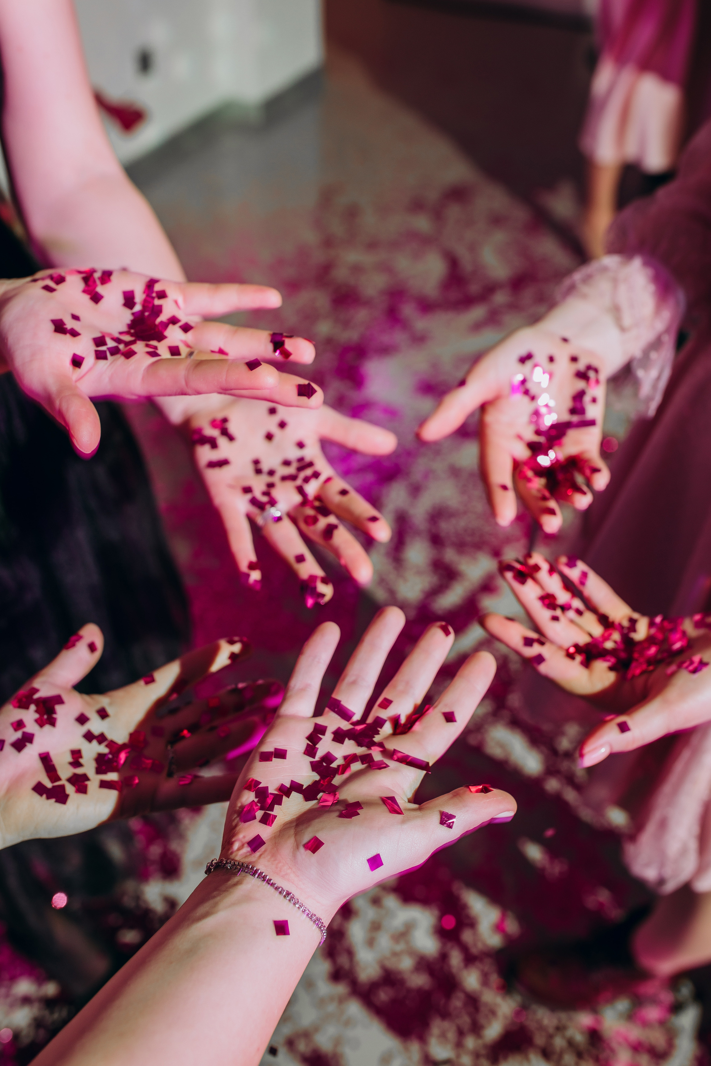 Андрей и Лена. Свадебный фотограф Лопатин Василий