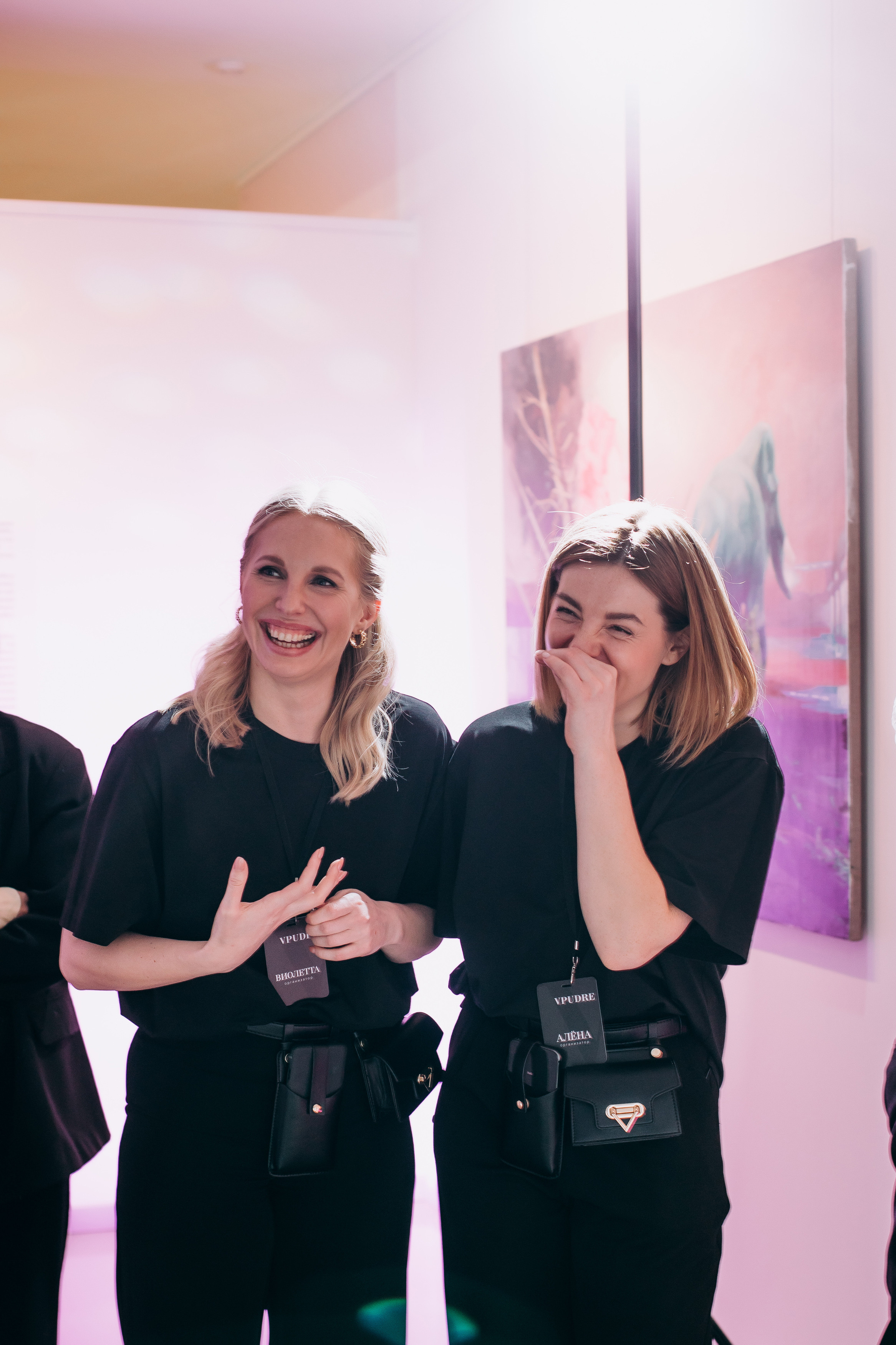 Андрей и Лена. Свадебный фотограф Лопатин Василий