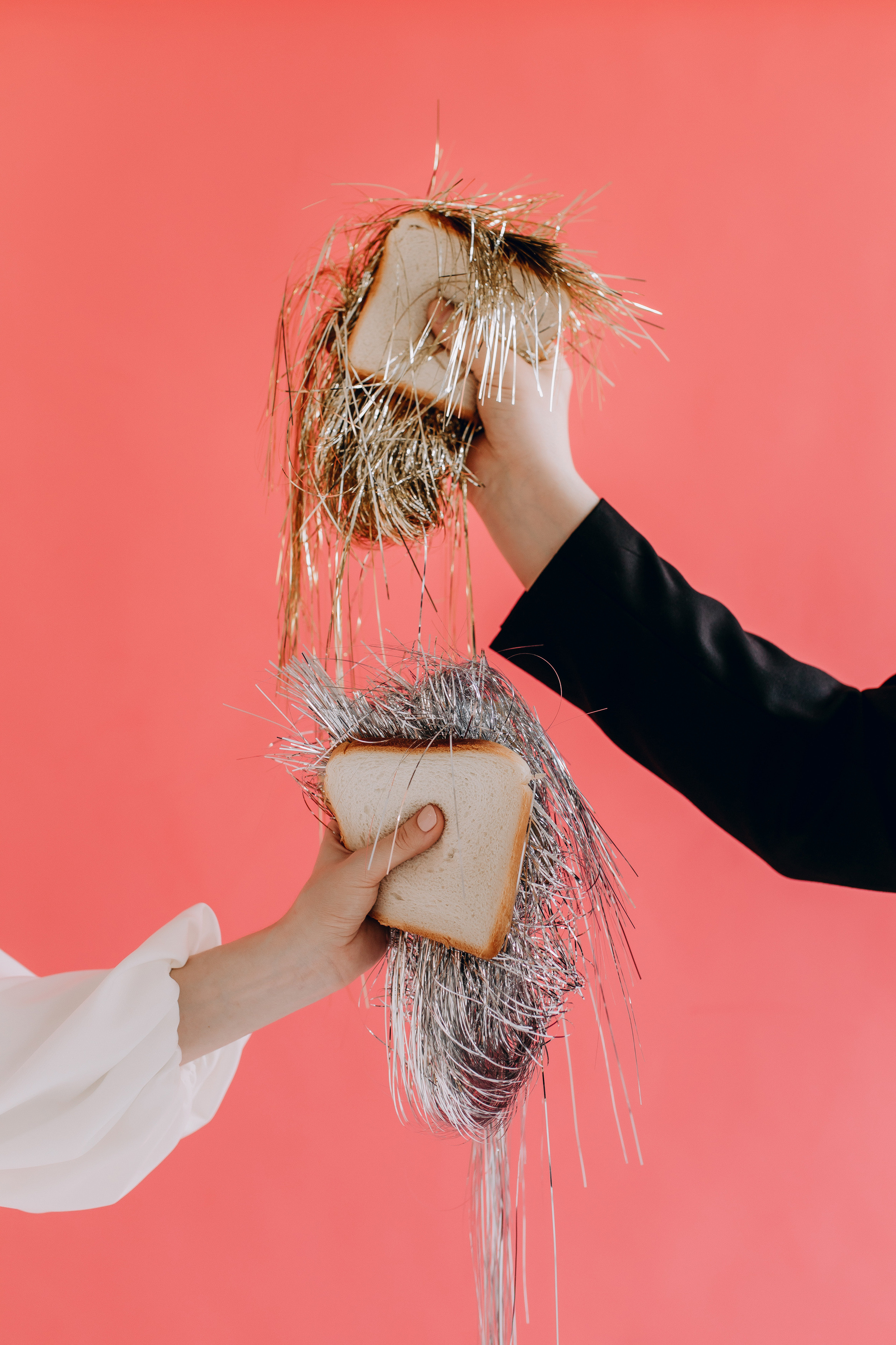 Андрей и Лена. Свадебный фотограф Лопатин Василий