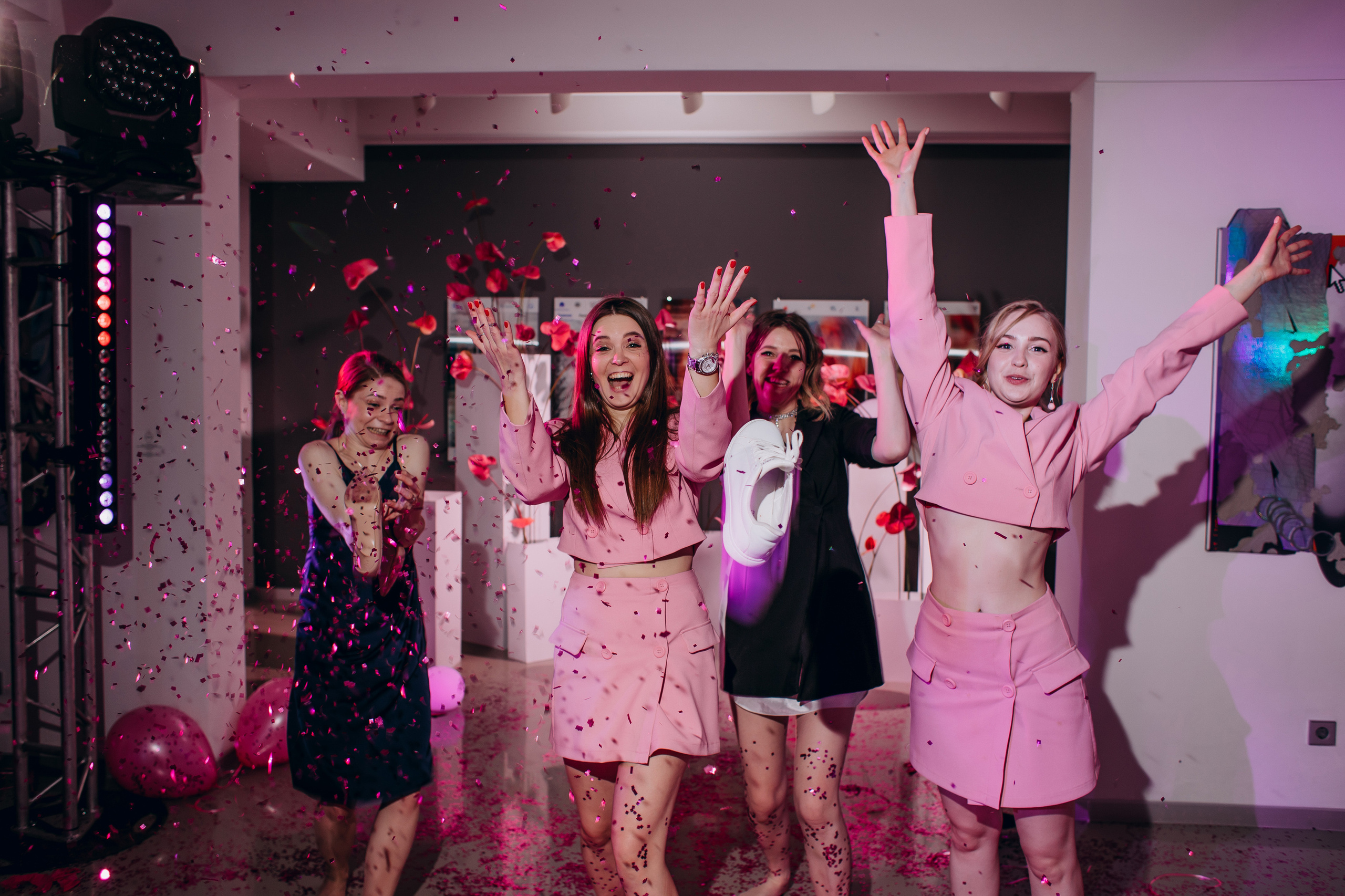 Андрей и Лена. Свадебный фотограф Лопатин Василий