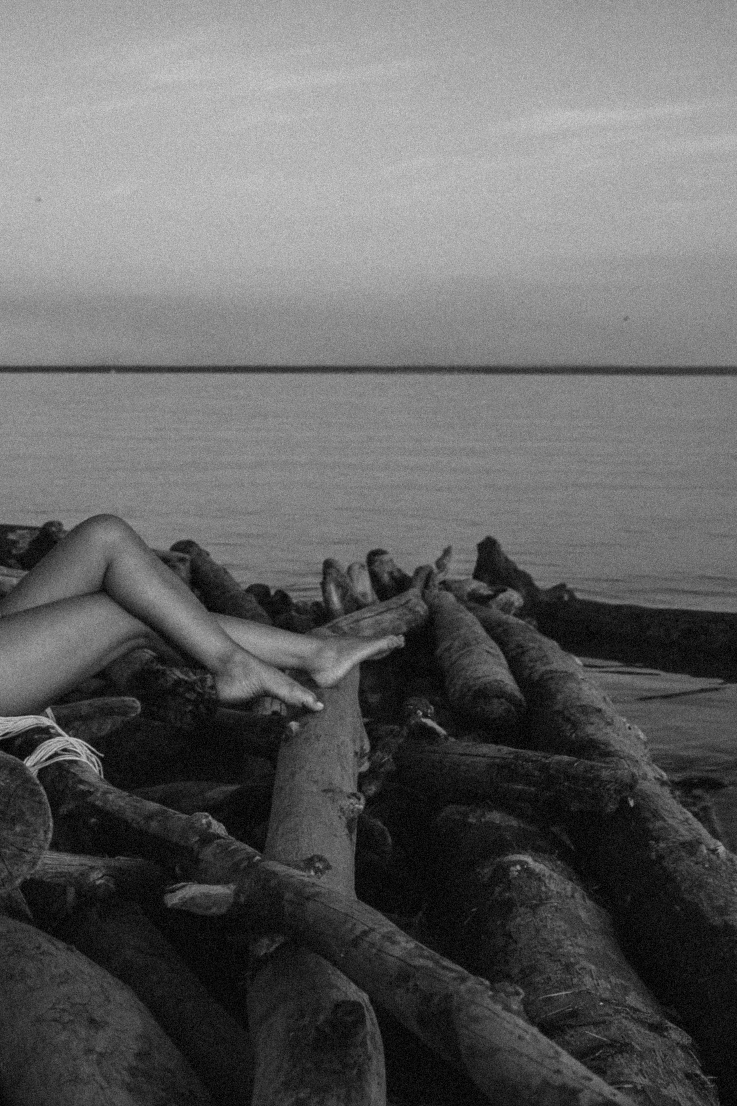 Индивидуальные съемки. Фотограф Новосибирск. Фотокарточки на память. Евгения Кудрявцева