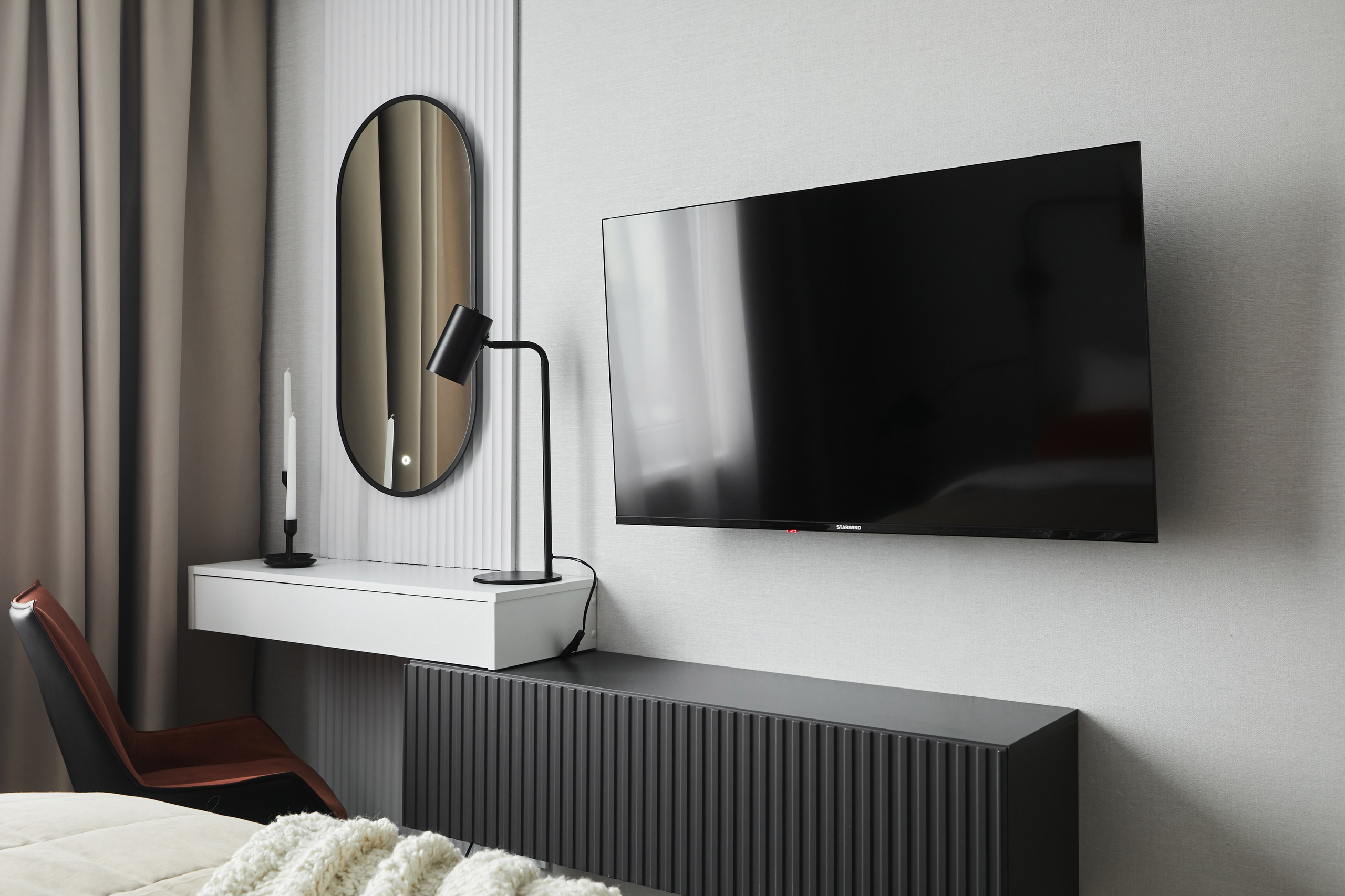 Галактика 2. Главная