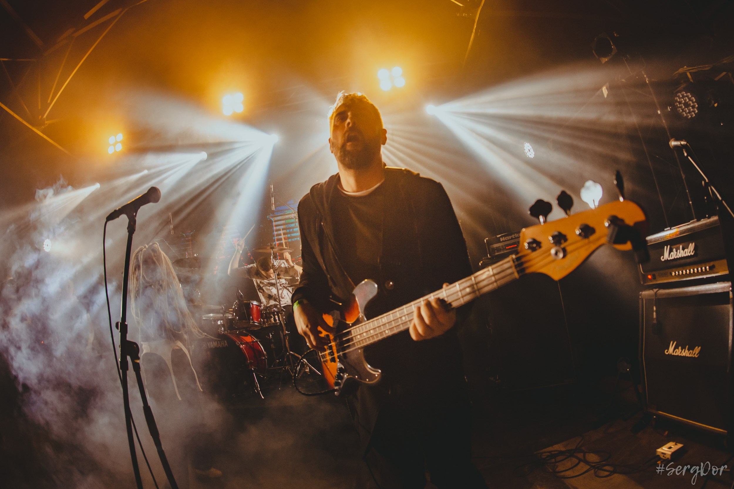 NADИ, Yletай-2024, Petersburg Edition, Улетай, отборочный тур, финал, 28.04.2024, SergDor, 28 апреля 2024 года, #SergDor