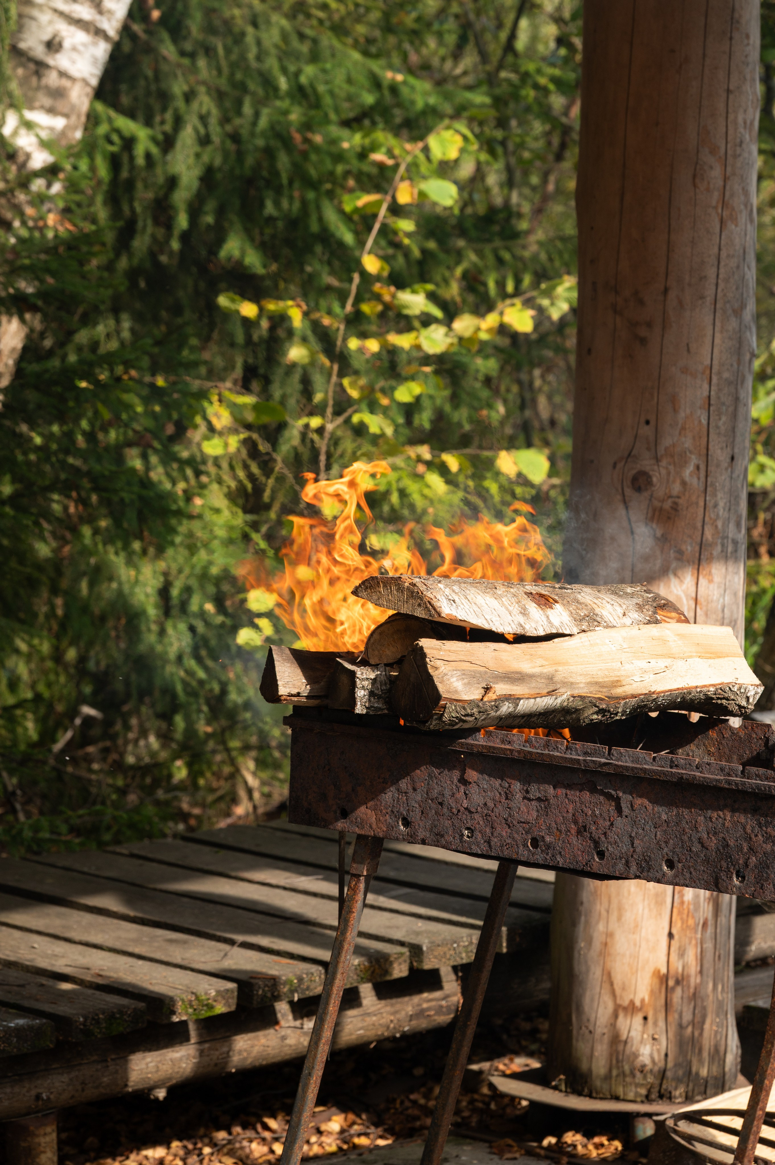 Фотосъемка для банного комплекса. Фотограф Лобанов Антон, г. Москва