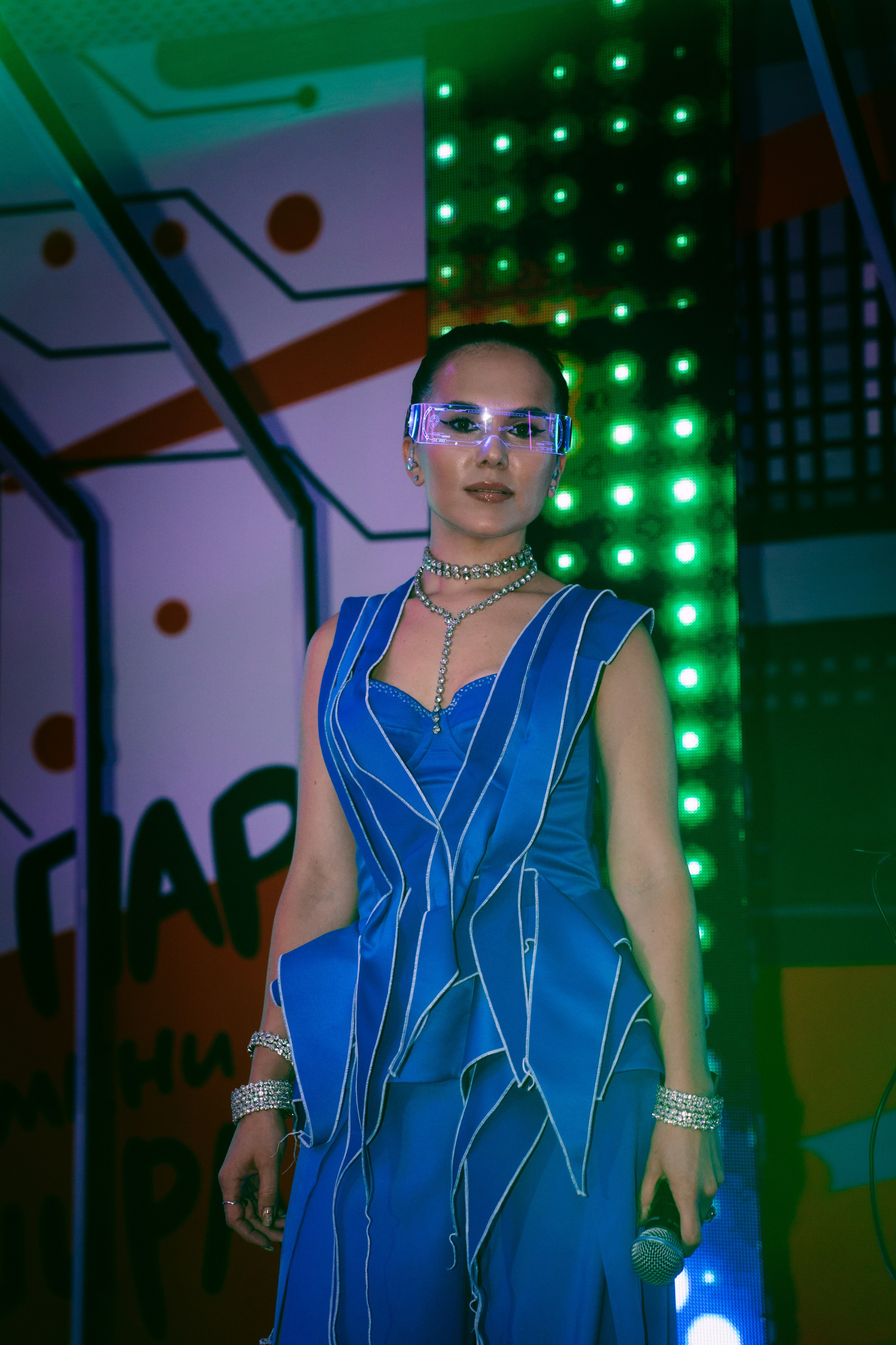 Татар Сан. Главная