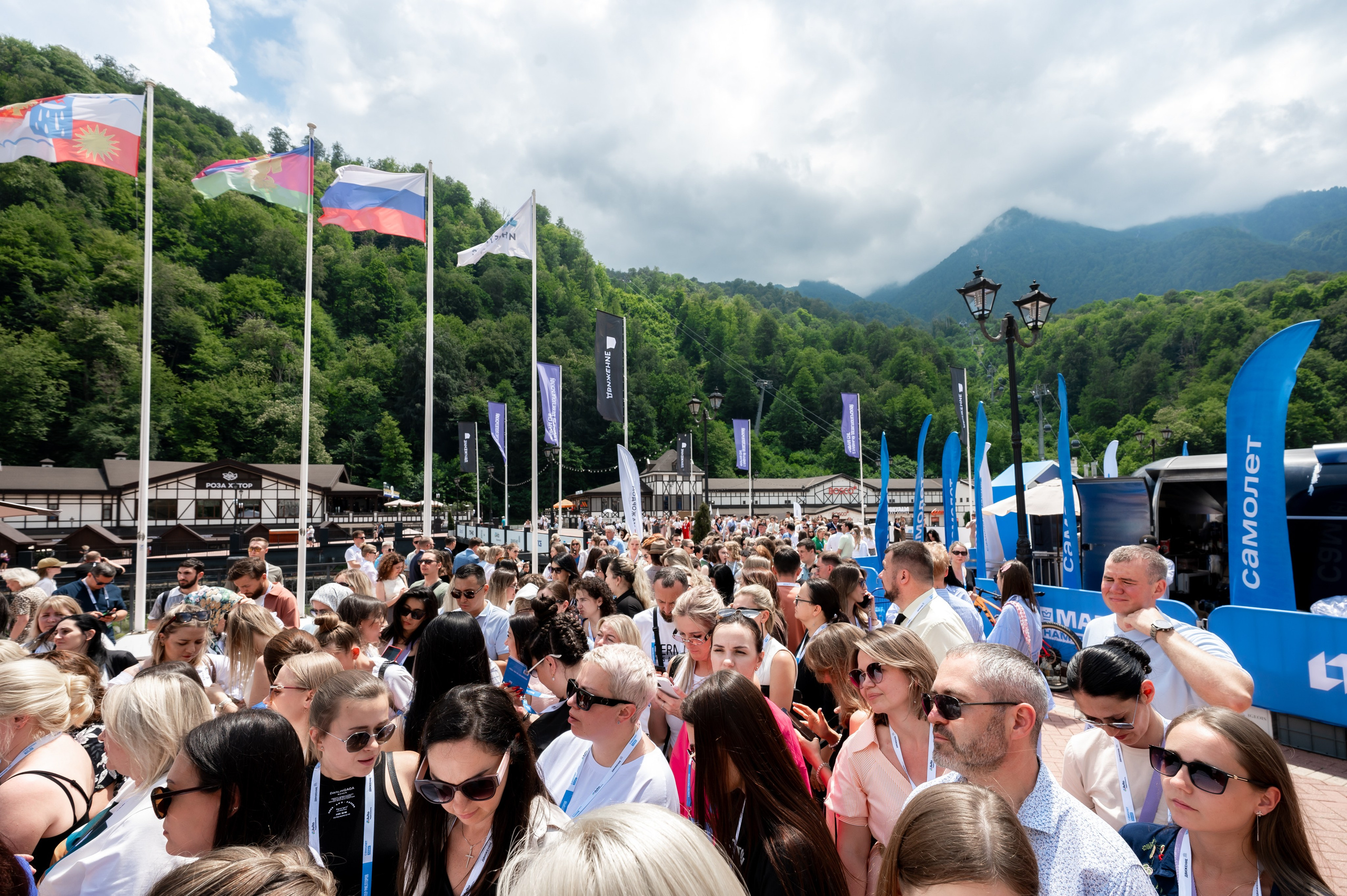 Форум Движение Авито недвижимость. Фотограф Илья Бызов, Свадебный и репортажный фотограф Сочи