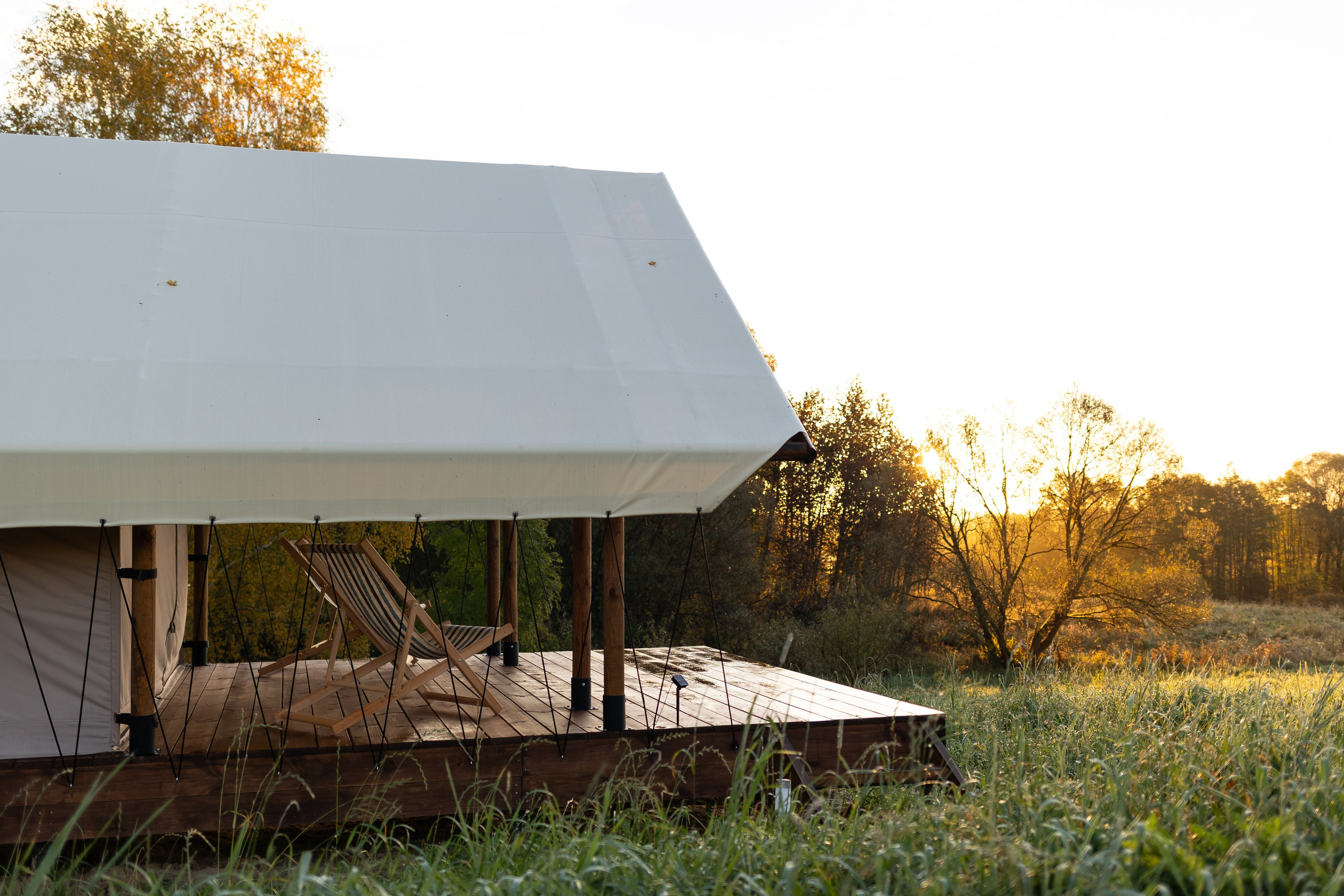 Маленькое начало большого проекта. Портретный фотограф в Минске Анна Волейко