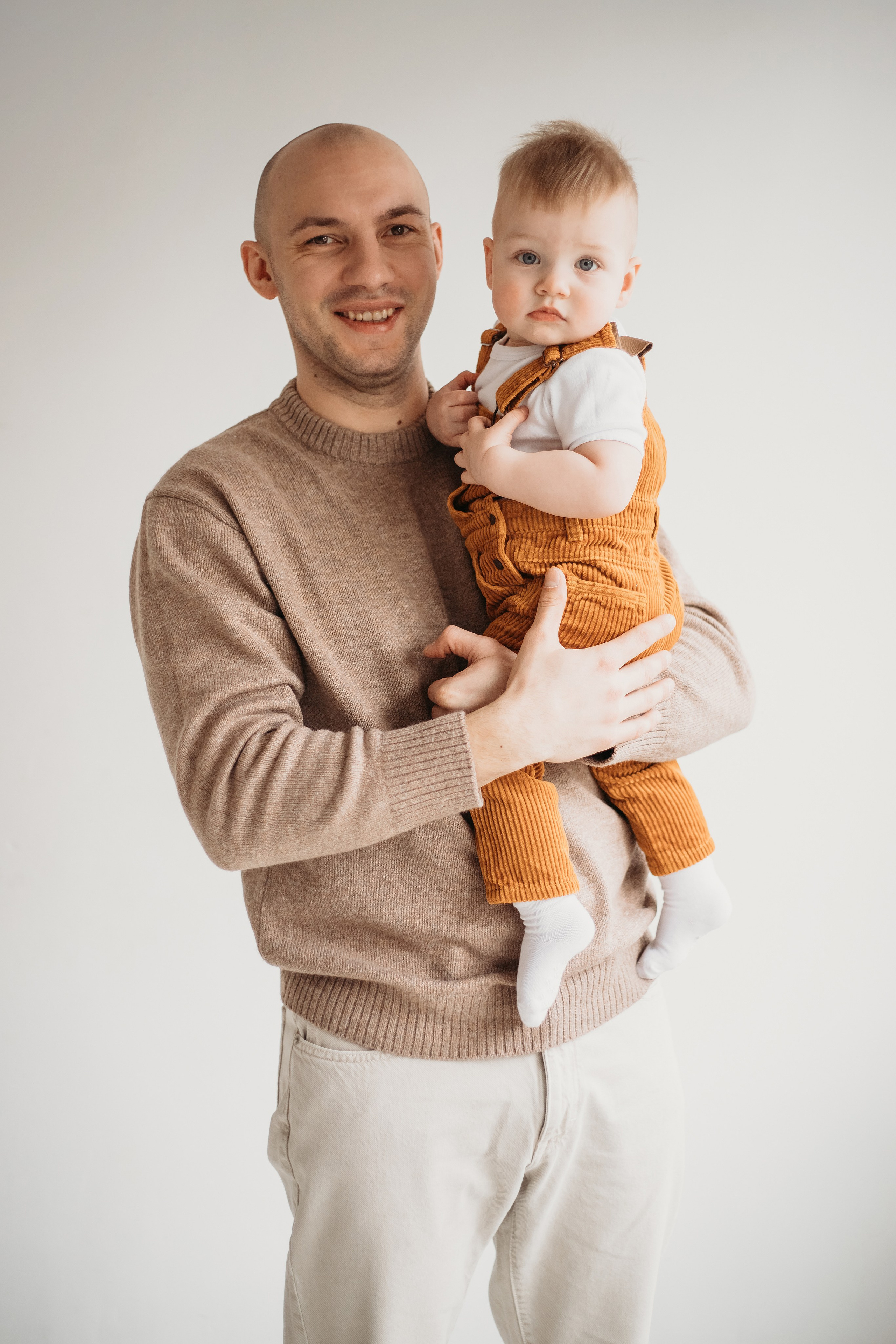 Тимофей. Семейный и детский фотограф Минск, Беларусь