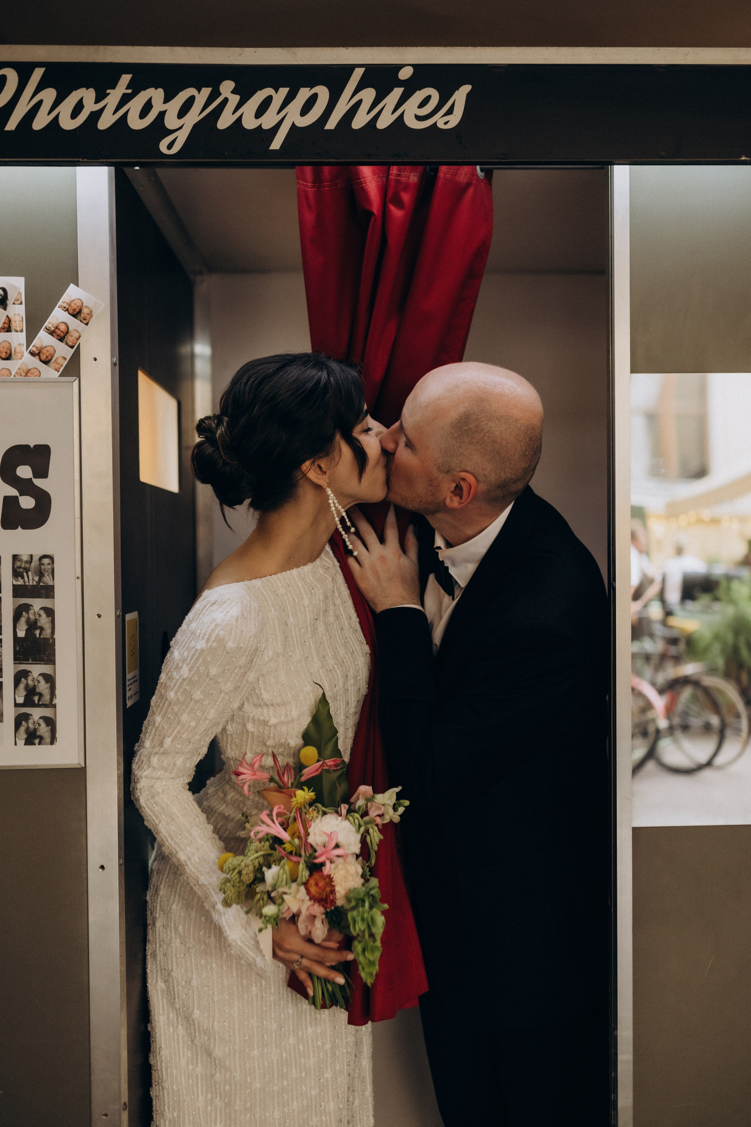 Кирилл и Екатерина | Дворец бракосочетания 1. Свадебный и love story фотограф в Санкт-Петербурге