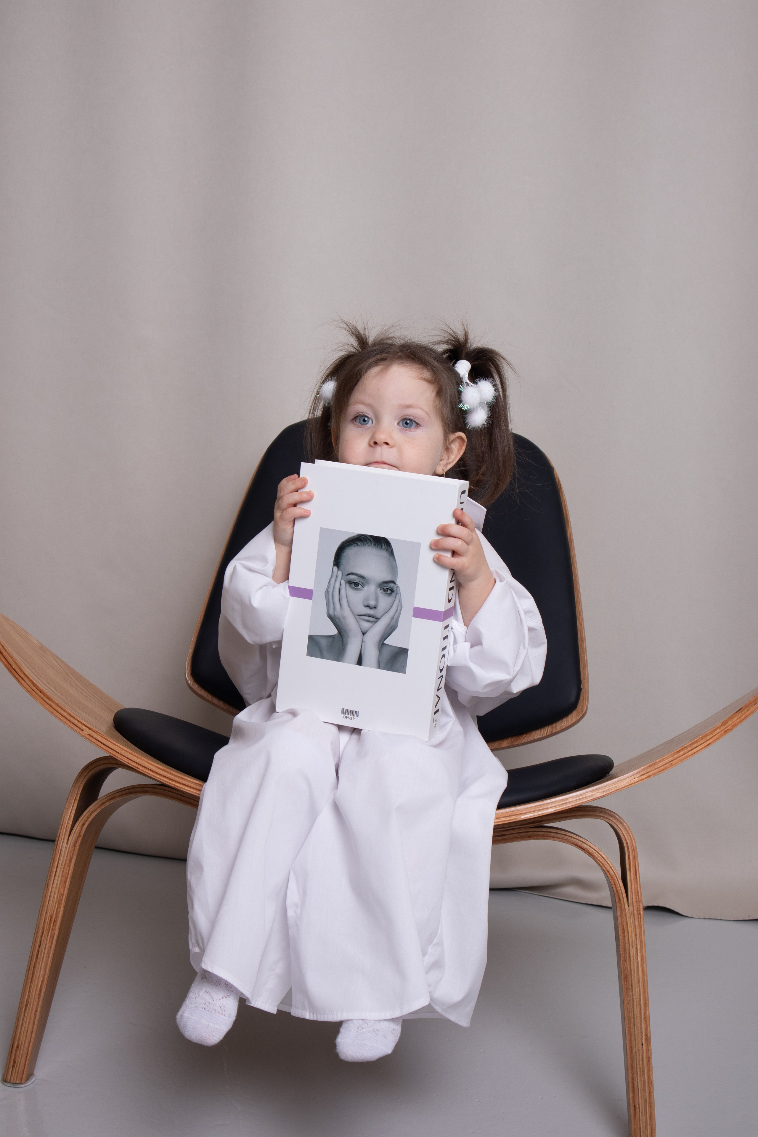 Детки. Фотограф города Березники