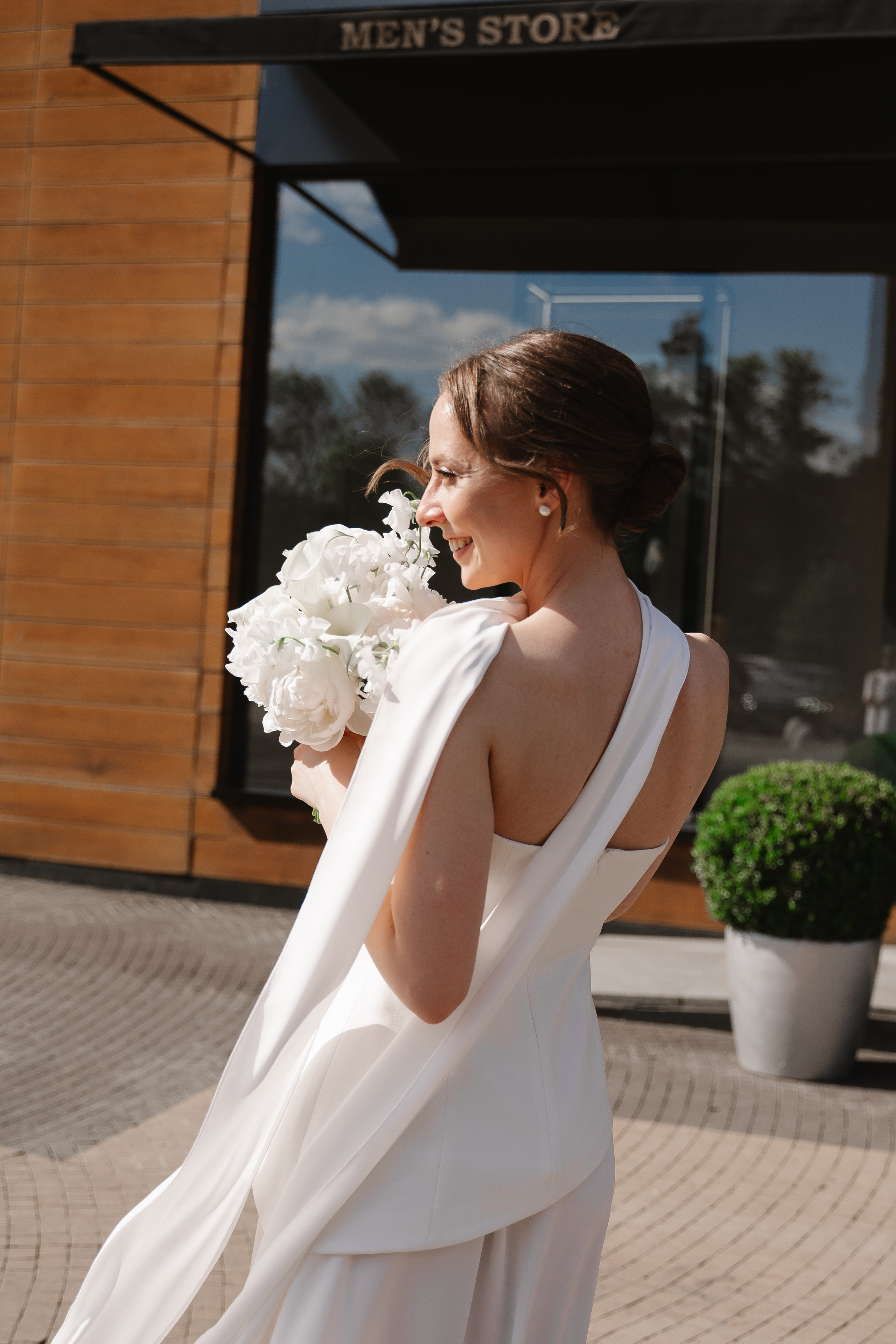 25.05.2025. Фотограф — Ася Орехова