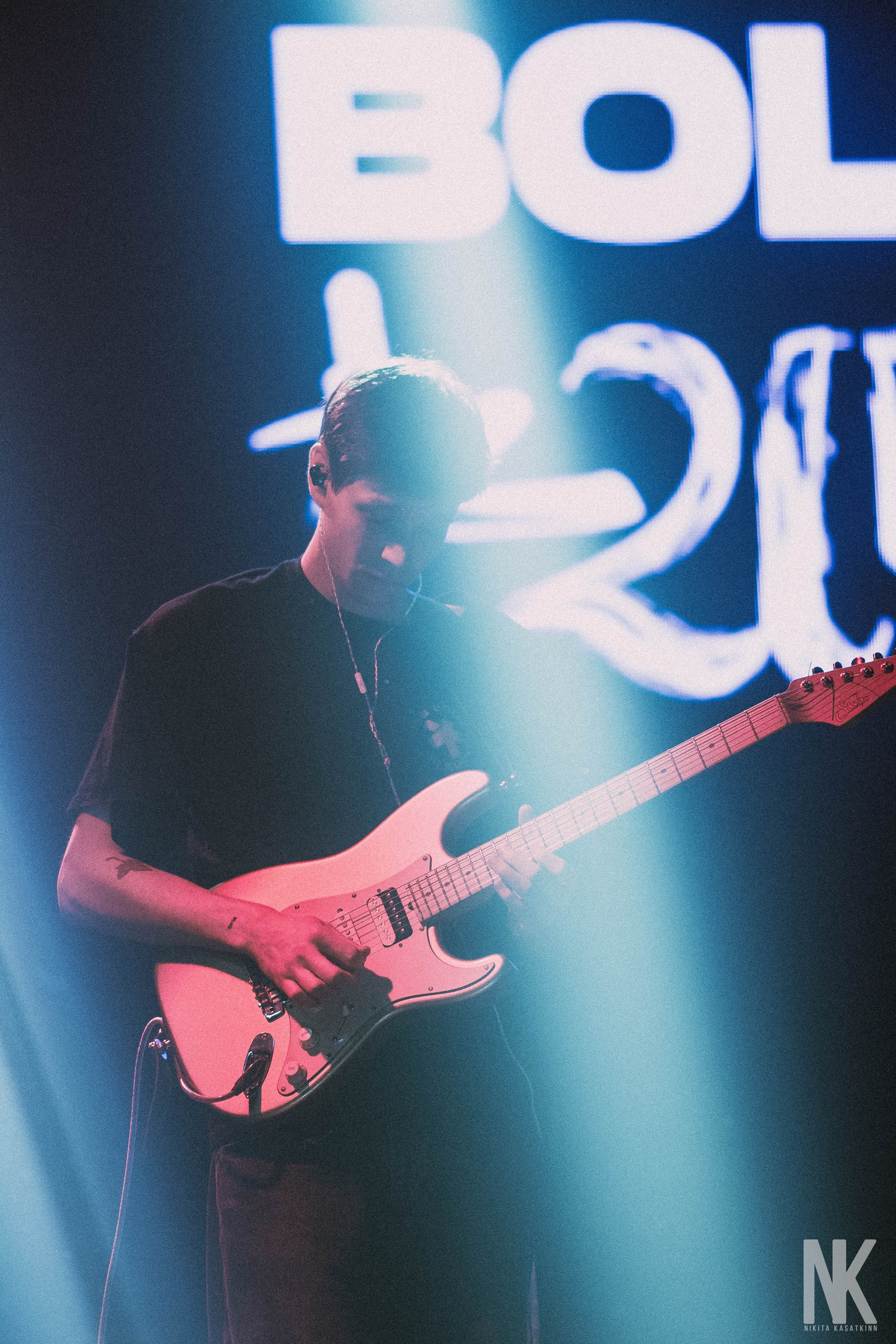 SALUKI 15.04.25 ИЖЕВСК. Касаткин Никита. Фотограф