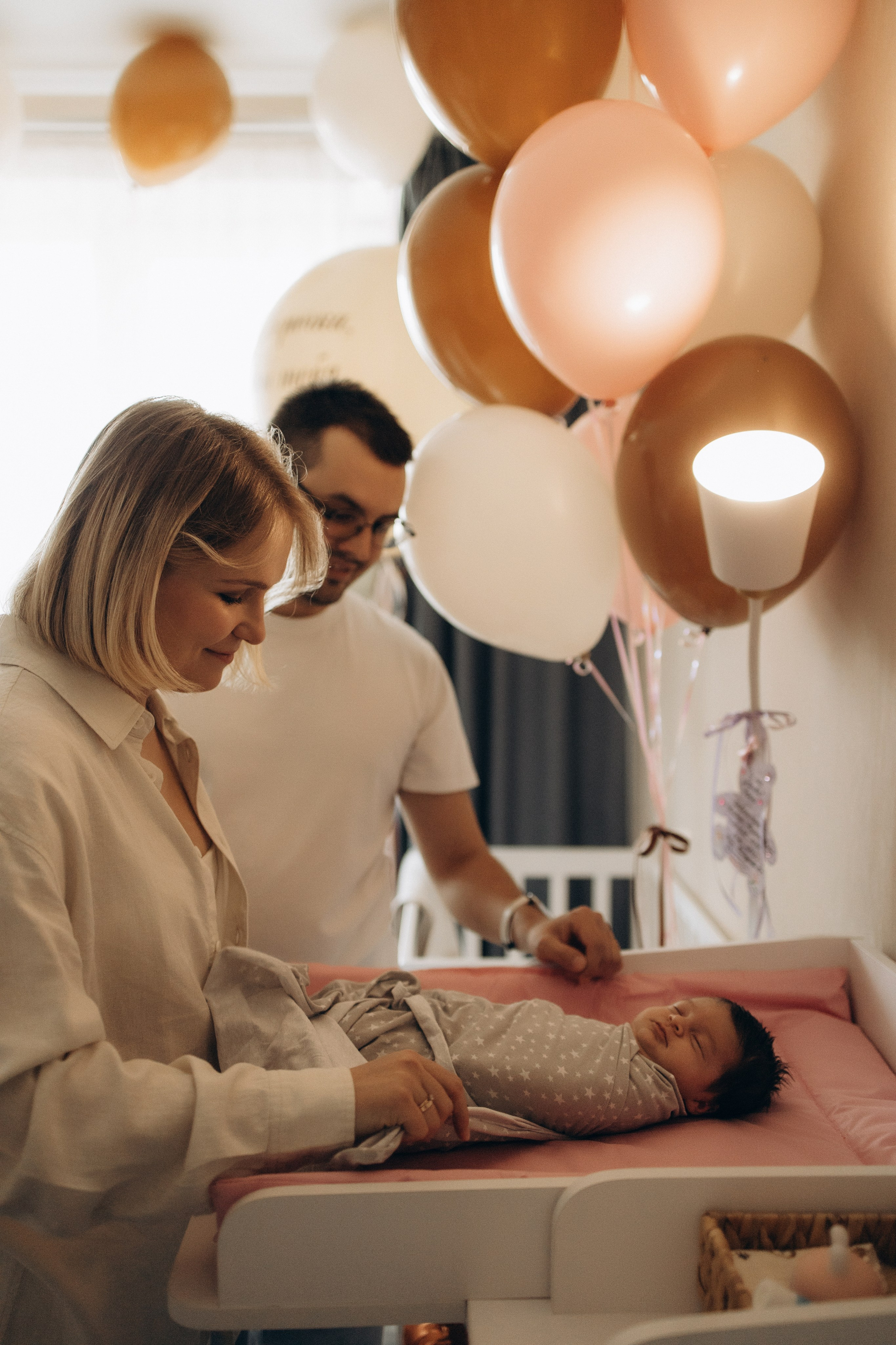 Домашние уютные моменты. Самый теплый фотограф в Краснодаре Рябоконь Ксения