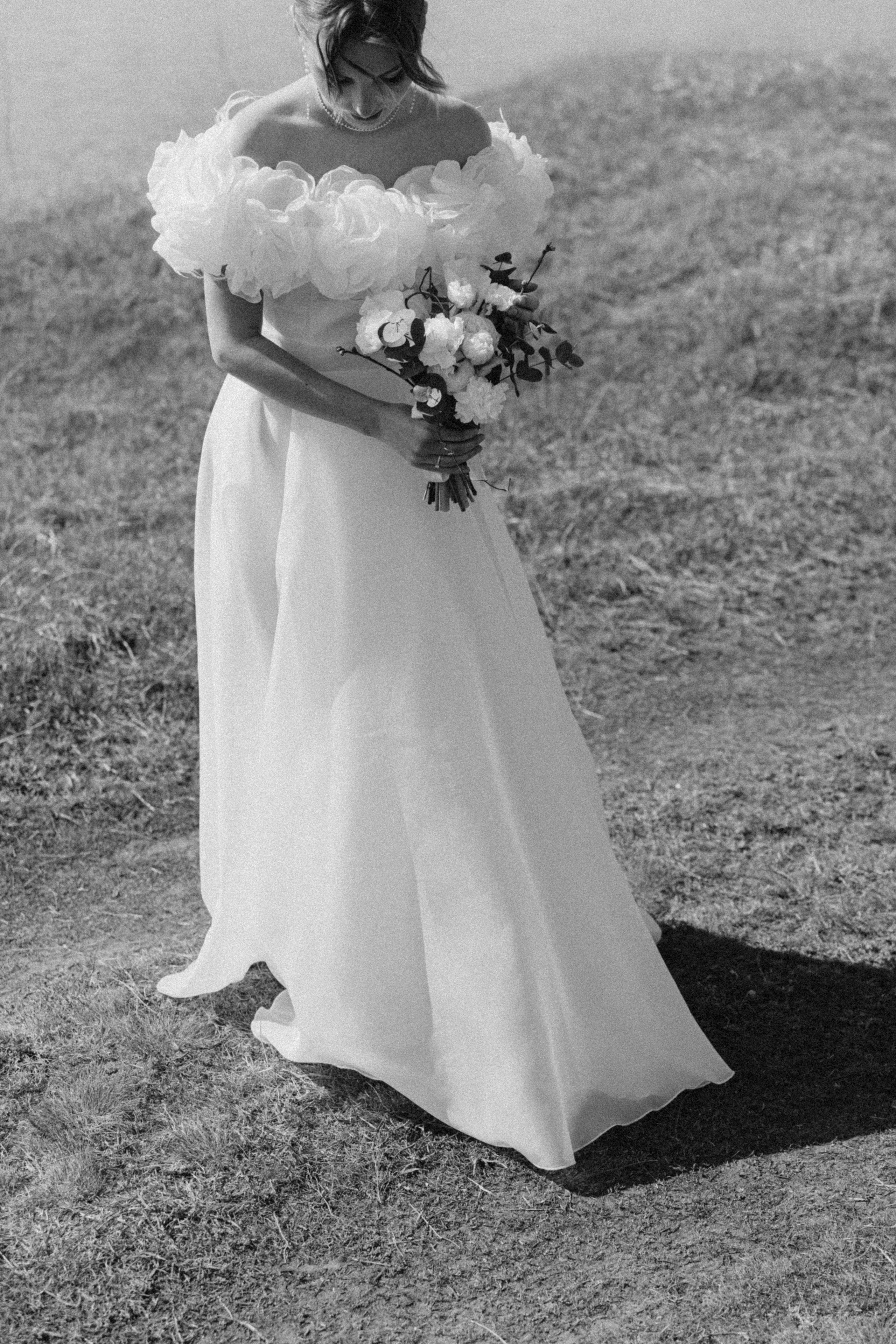 Свадебный фотограф Самара. Фотограф на свадьбу Самара. Хороший фотограф Самара. Фотограф в Самара Роман Квес