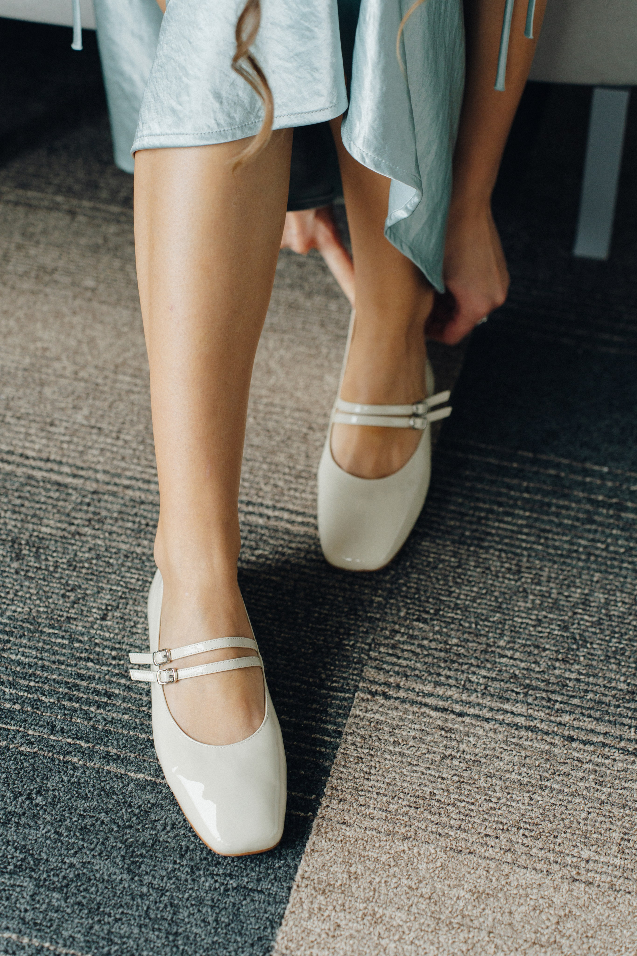 Свадебный фотограф Самара. Свадебный фотограф Грузия. Фотограф на свадьбу Самара. Свадебный фотограф Тбилиси и Батуми. Фотограф в Самара Роман Квес