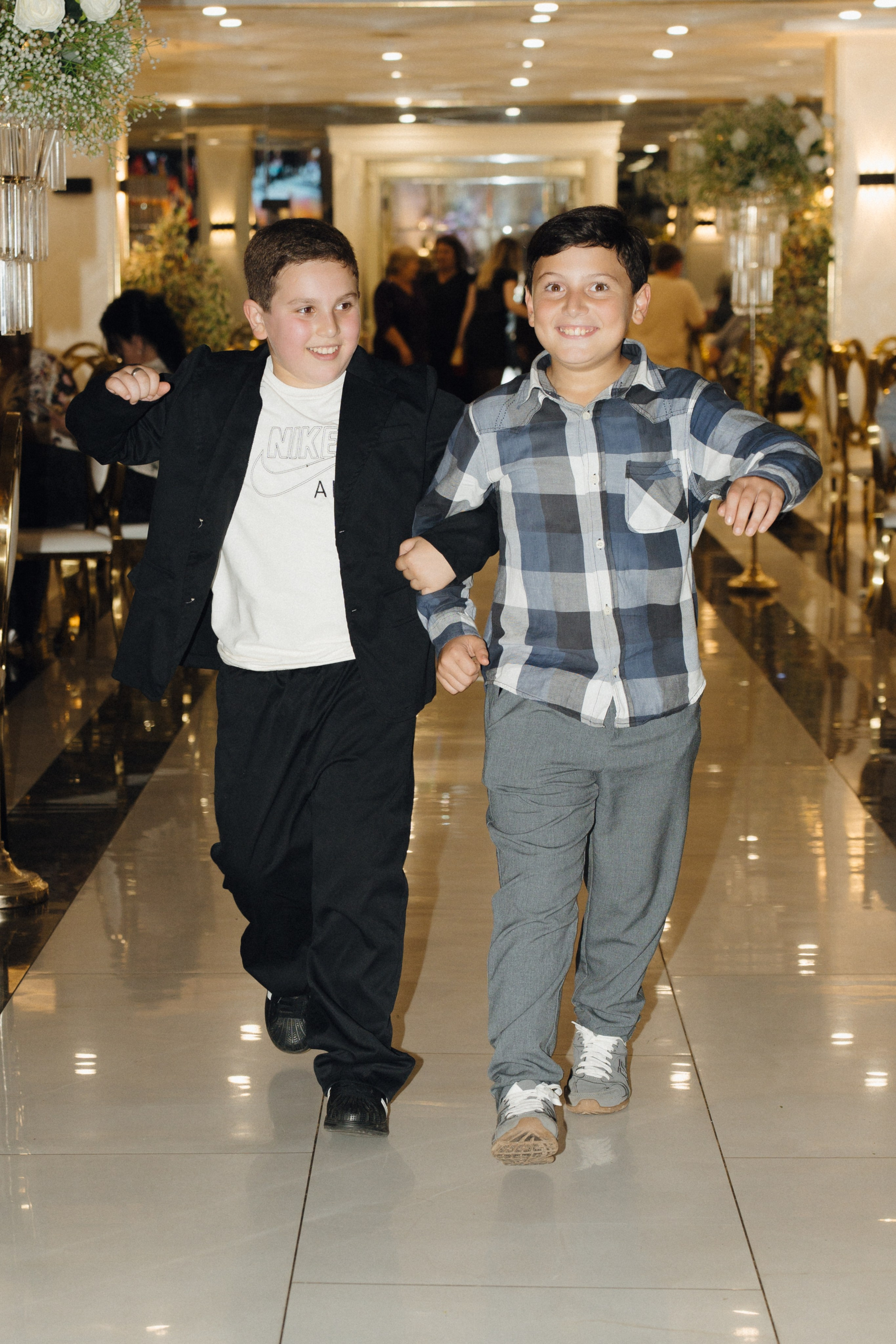 Свадебный фотограф Самара, Свадебный фотограф, Цена свадебный фотограф, Свадебный фотограф в Батуми, Свадебный фотограф Тбилиси. Фотограф в Самара Роман Квес