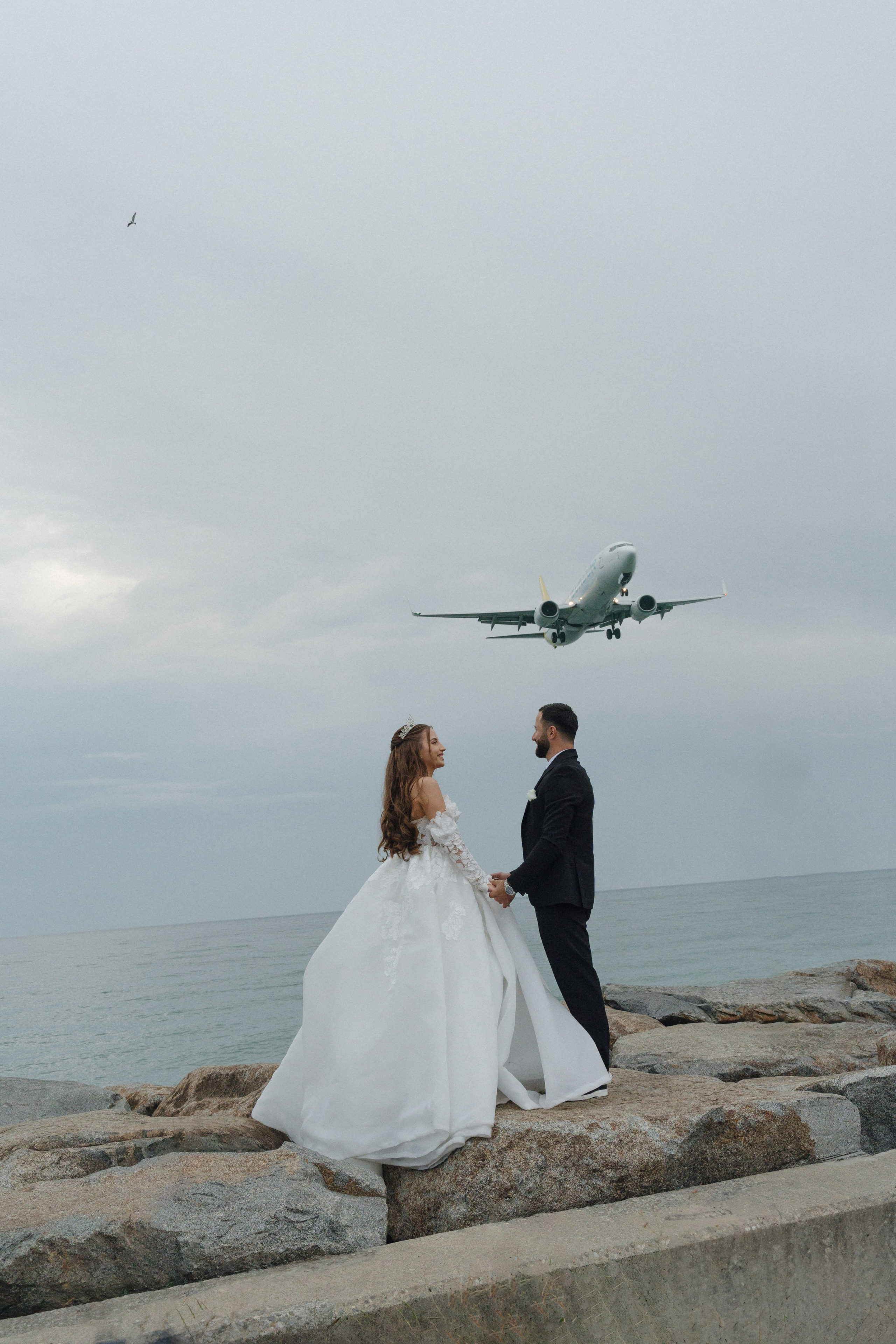 Свадебный фотограф Самара, Свадебный фотограф, Цена свадебный фотограф, Свадебный фотограф в Батуми, Свадебный фотограф Тбилиси. Фотограф в Самара Роман Квес