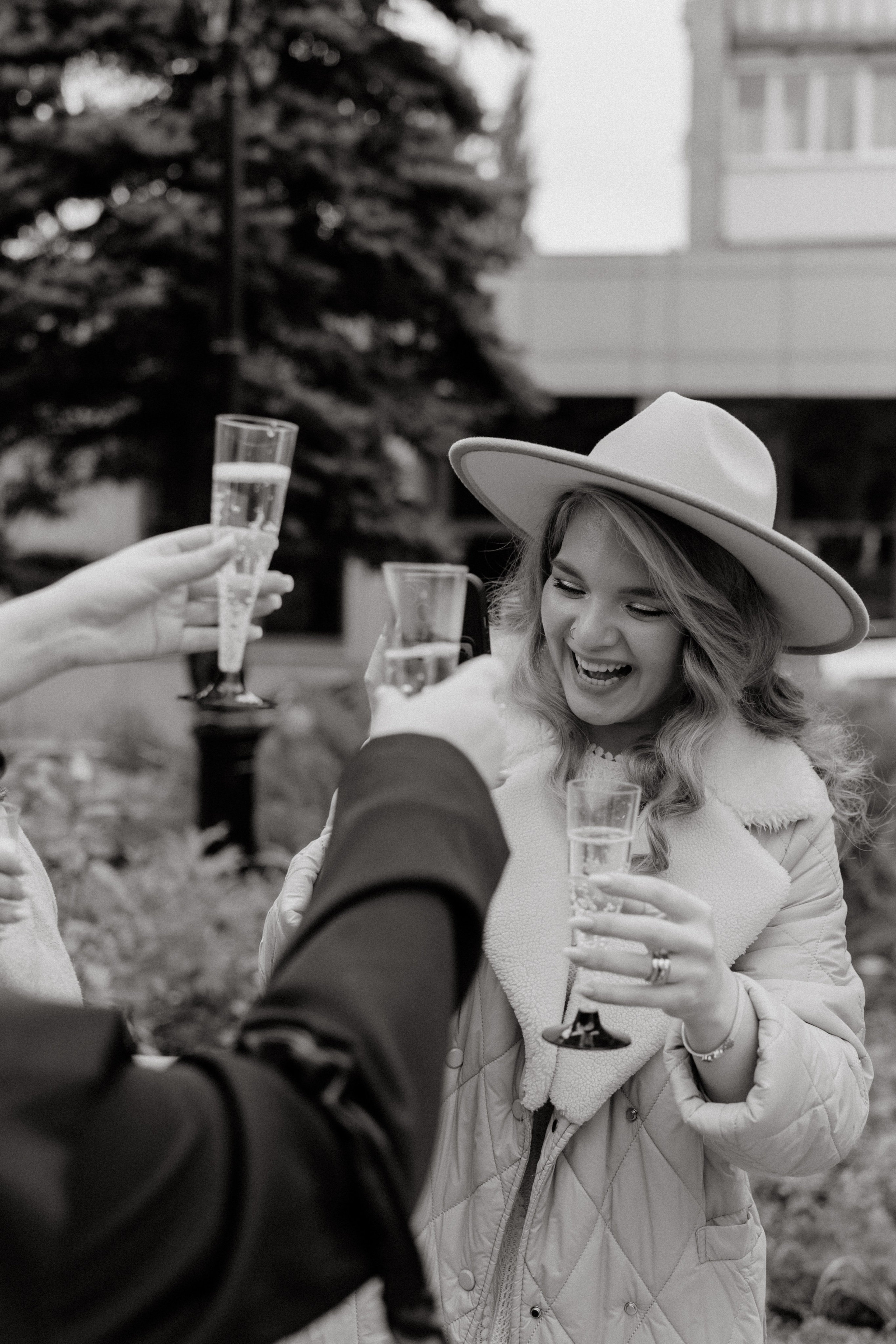 Свадебный фотограф Самара. Свадебный фотограф Грузия. Цены свадебный фотограф Самара. Цены свадебный фотограф Грузия. Фотограф в Самара Роман Квес