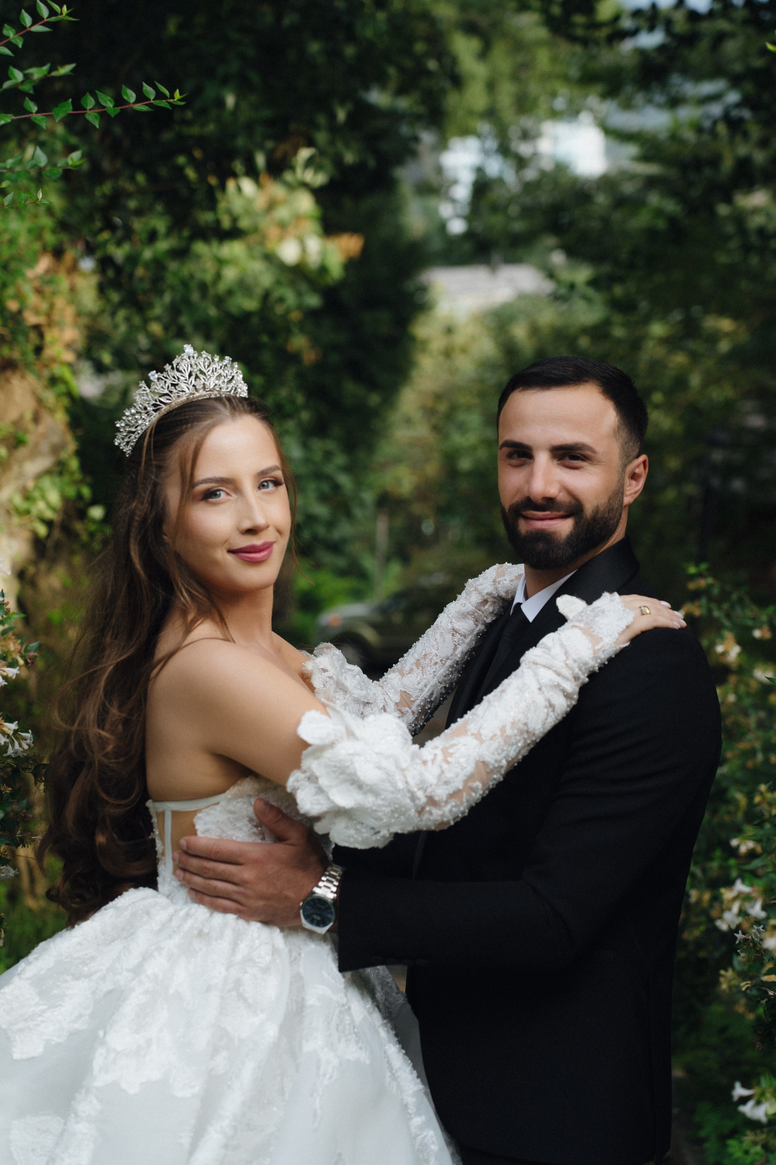 Свадебный фотограф Самара, Свадебный фотограф, Цена свадебный фотограф, Свадебный фотограф в Батуми, Свадебный фотограф Тбилиси. Фотограф в Самара Роман Квес