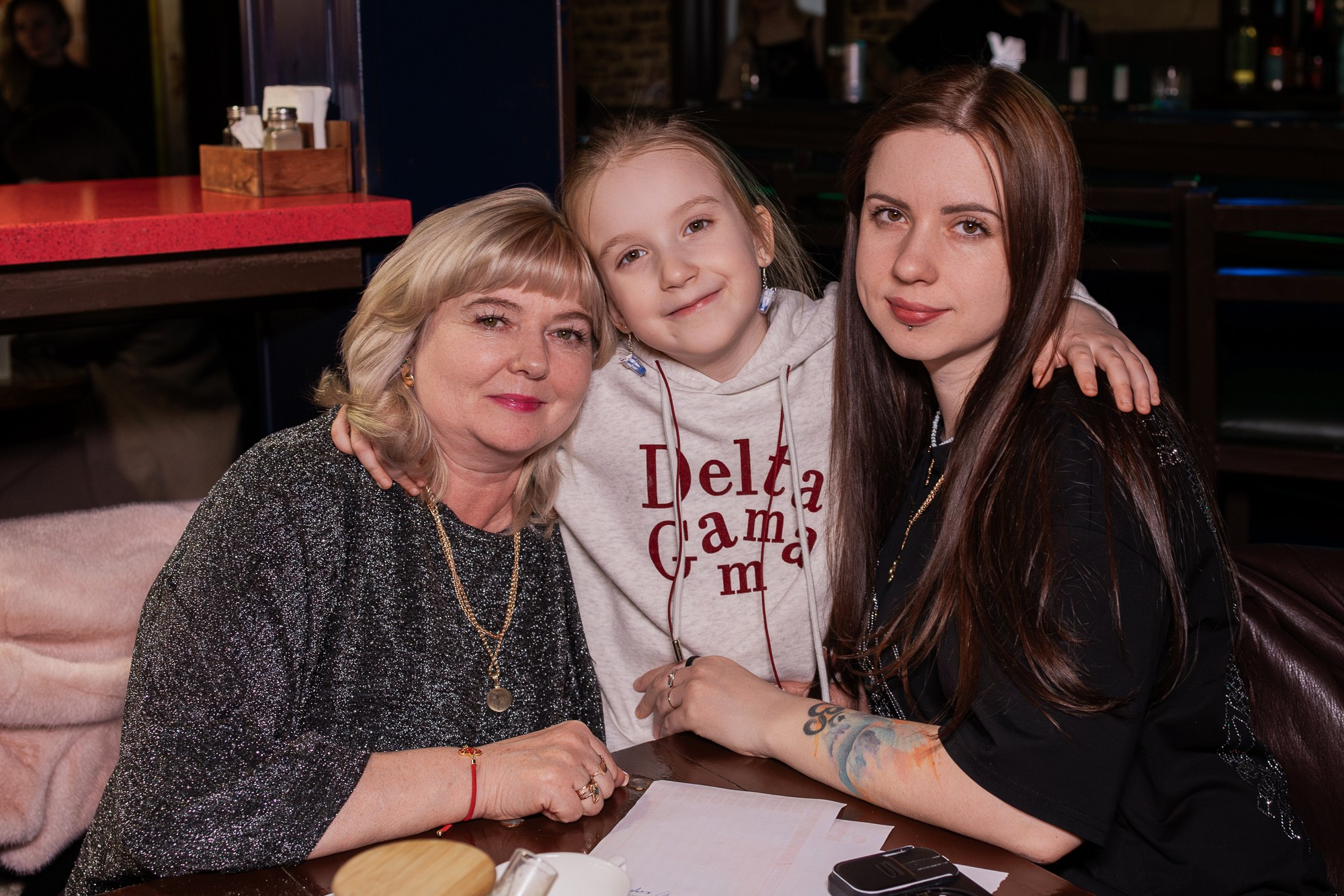 WOW QUIZ. КИПЯТКОМ КОКШЕТАУ