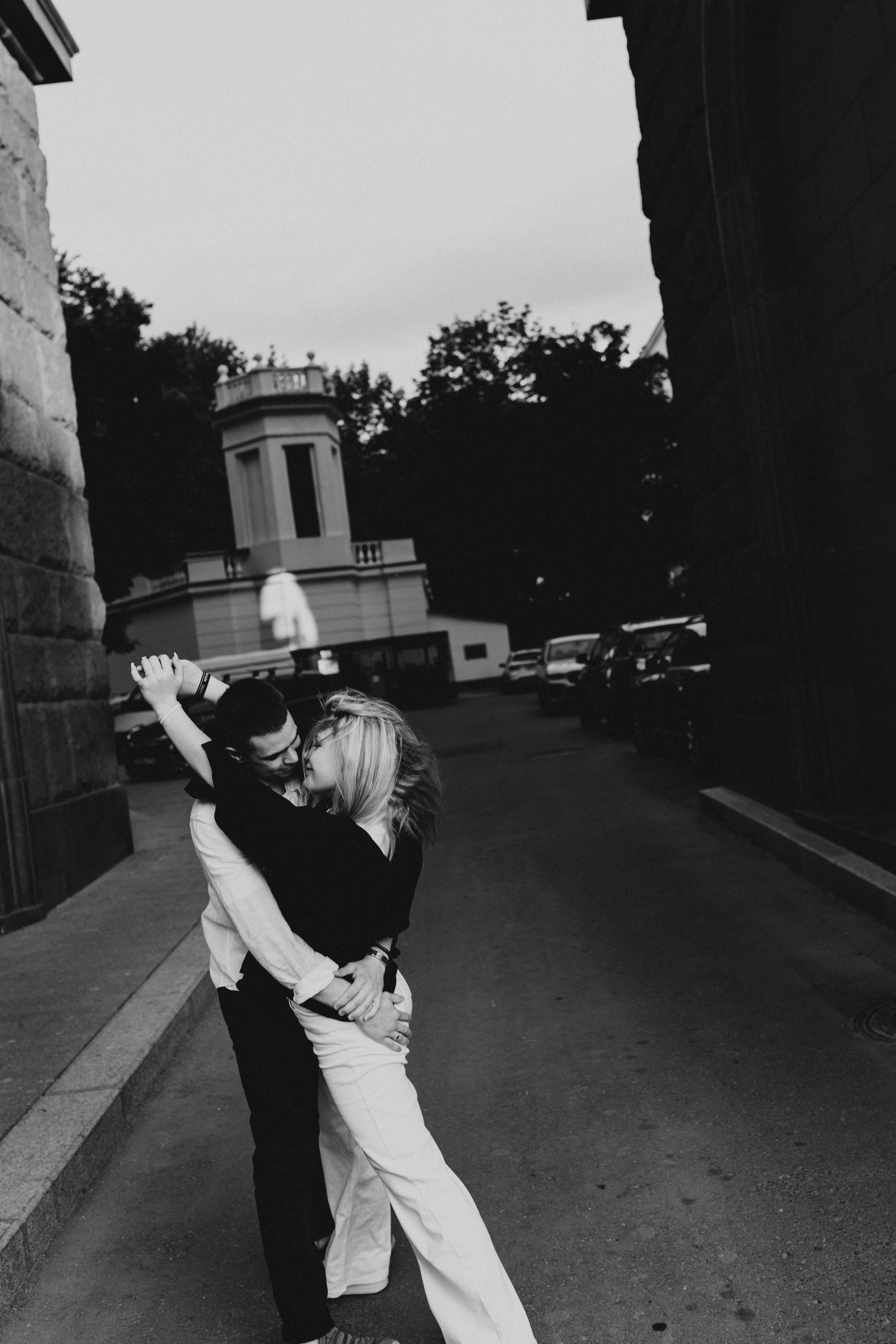 2. Семейный фотограф в Москве Жукова Анна