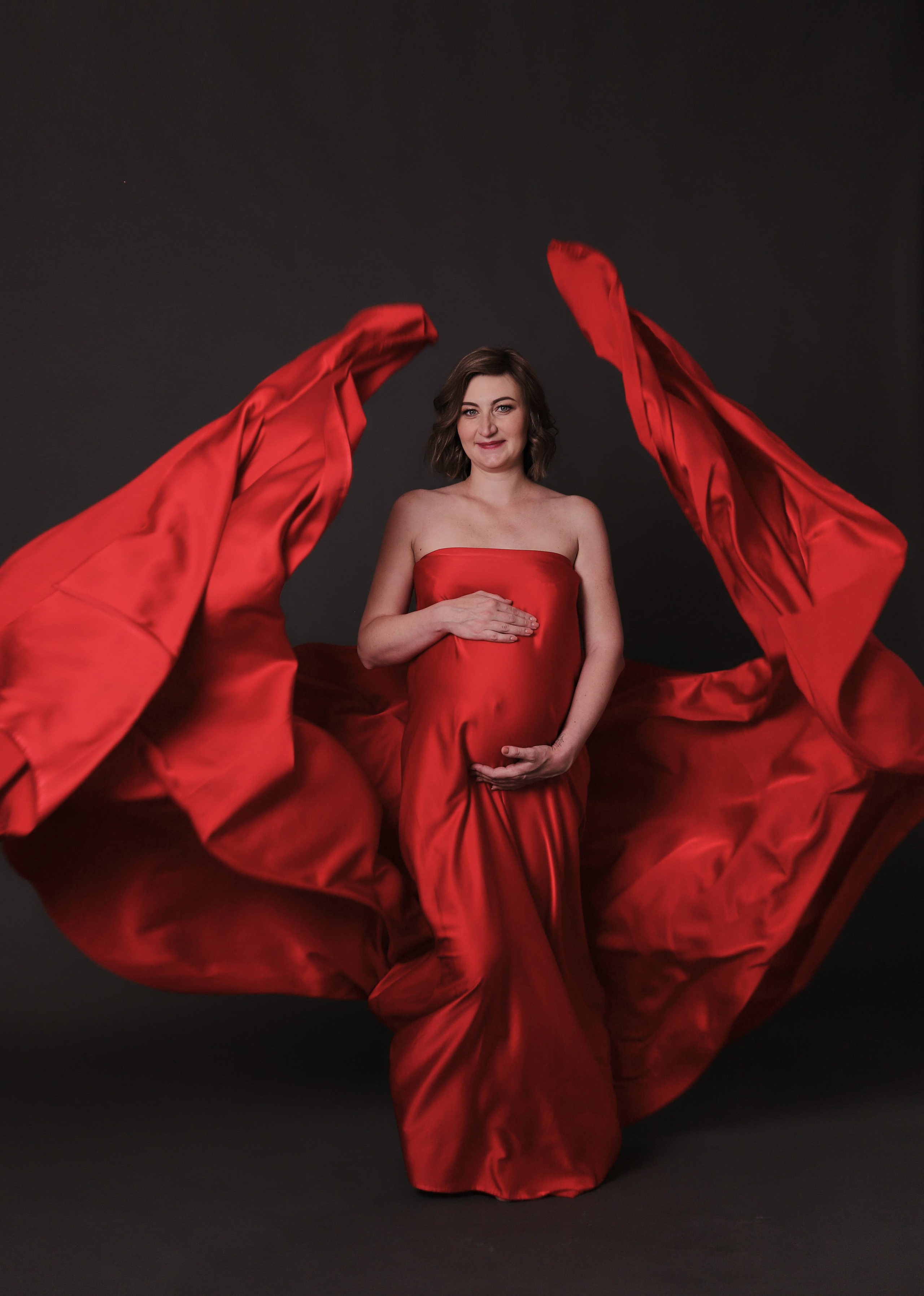 | Анна | & |. Фотограф |Алматы | Ruslan Zhadigerov