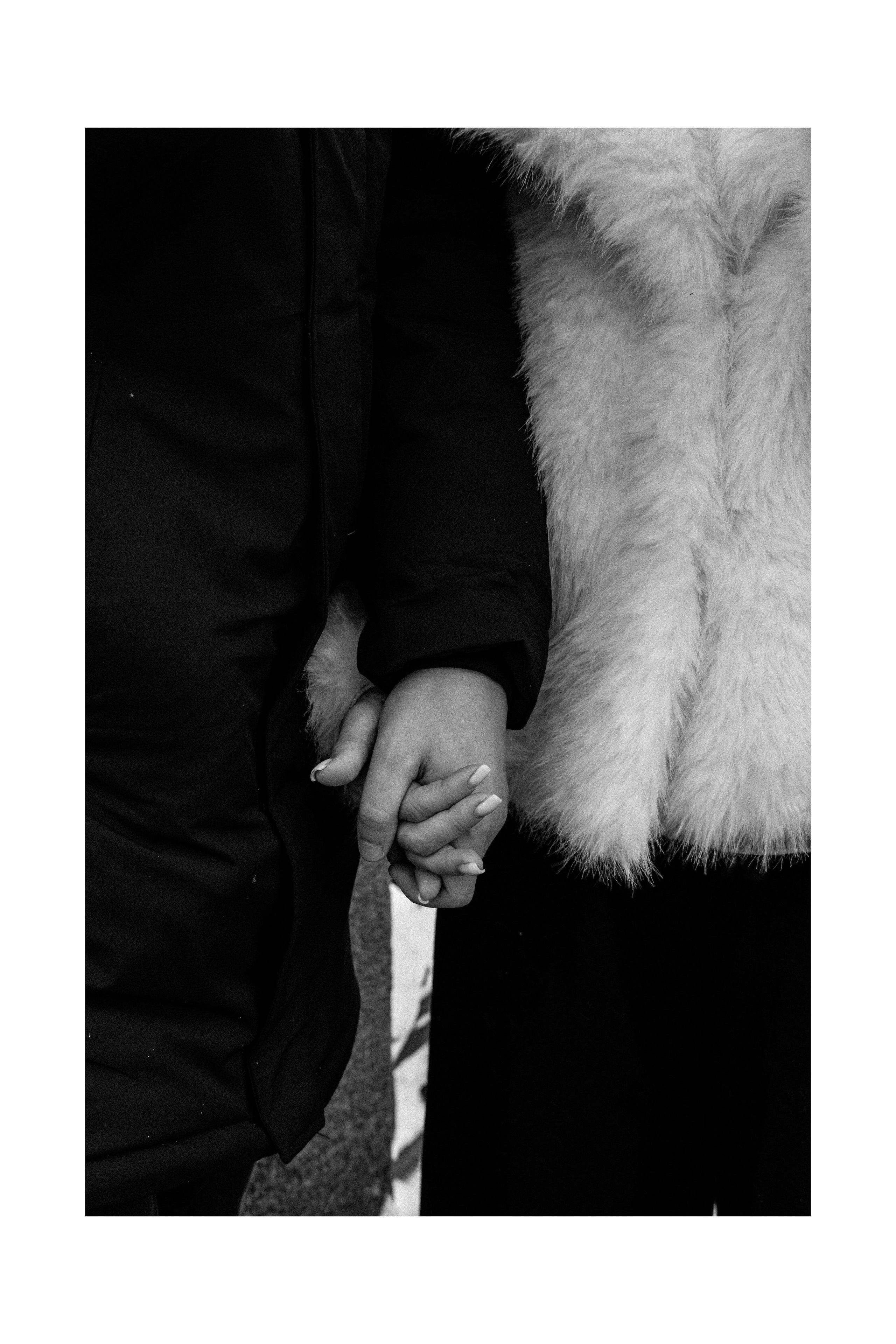 KSUSHA&KIRILL. СВАДЕБНЫЙ ФОТОГРАФ В МОСКВЕ ВИТАЛИЙ РУБЦОВ