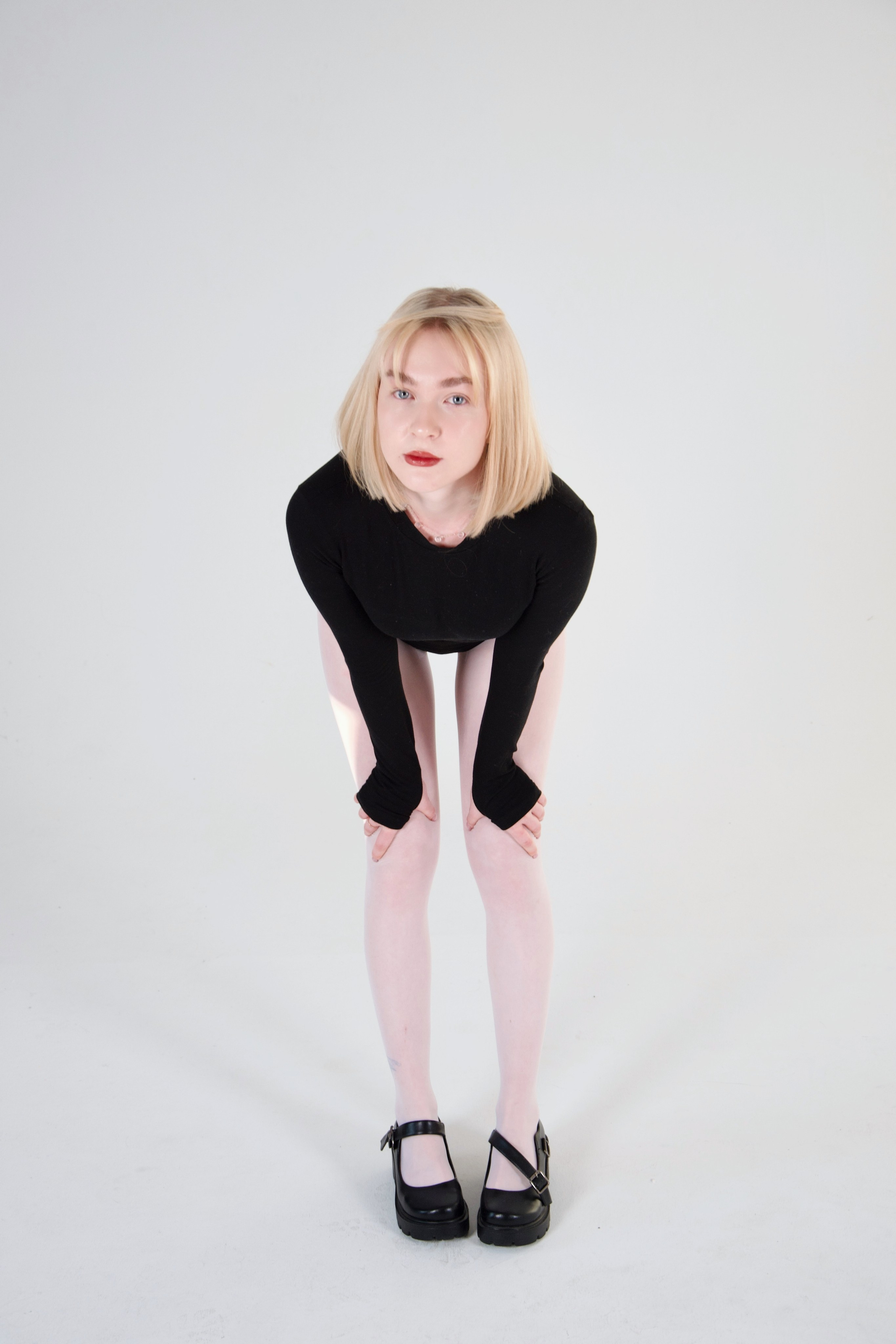 Regina. Фотограф Анастасия Шай в Санкт-Петербурге