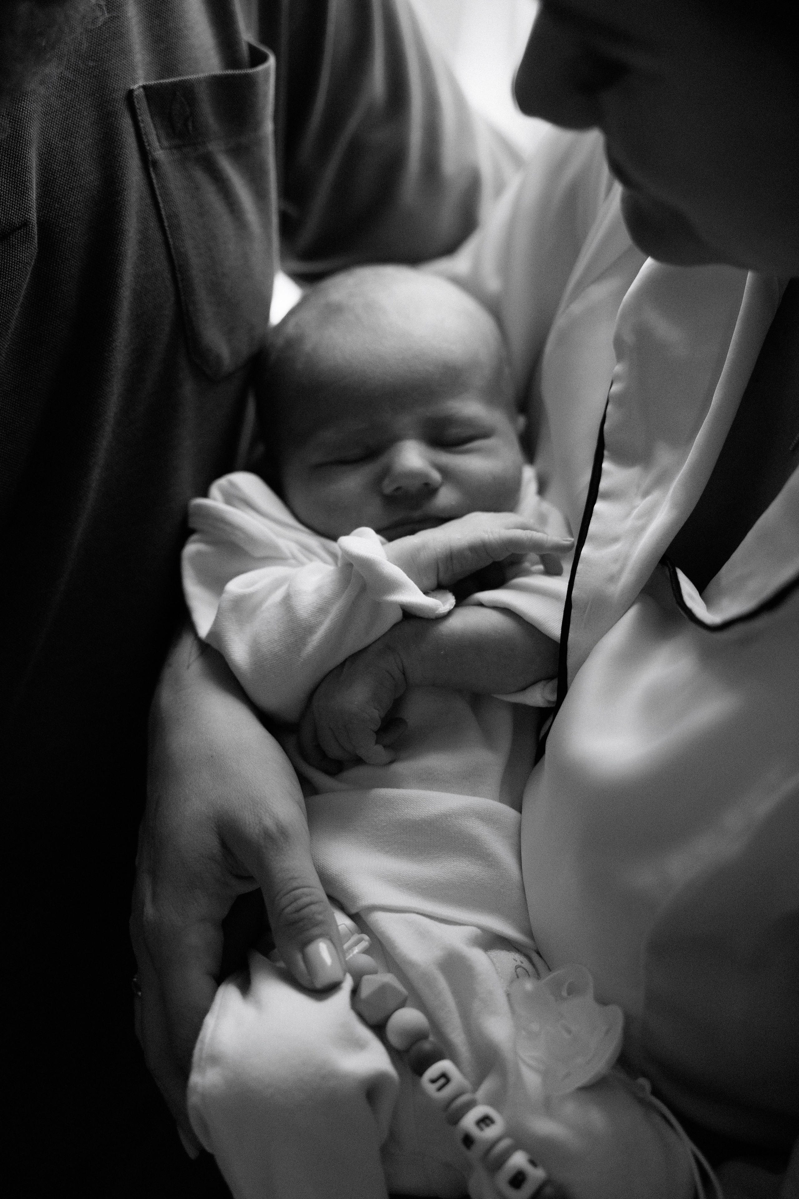 НЬЮБОРН. Привет! Меня зовут Лера, я фотограф в Нижнем Новгороде