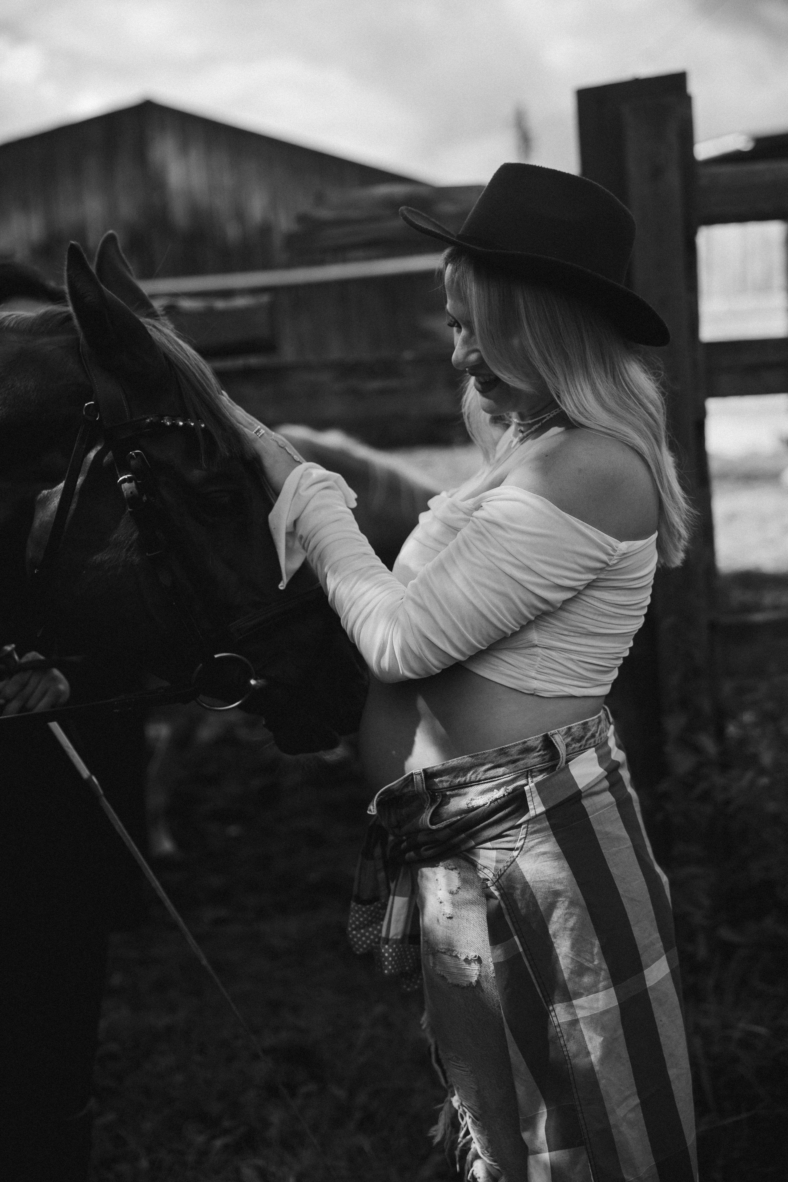 Pregnancy.Ваня и Вероника. Привет! Меня зовут Лера, я фотограф в Нижнем Новгороде