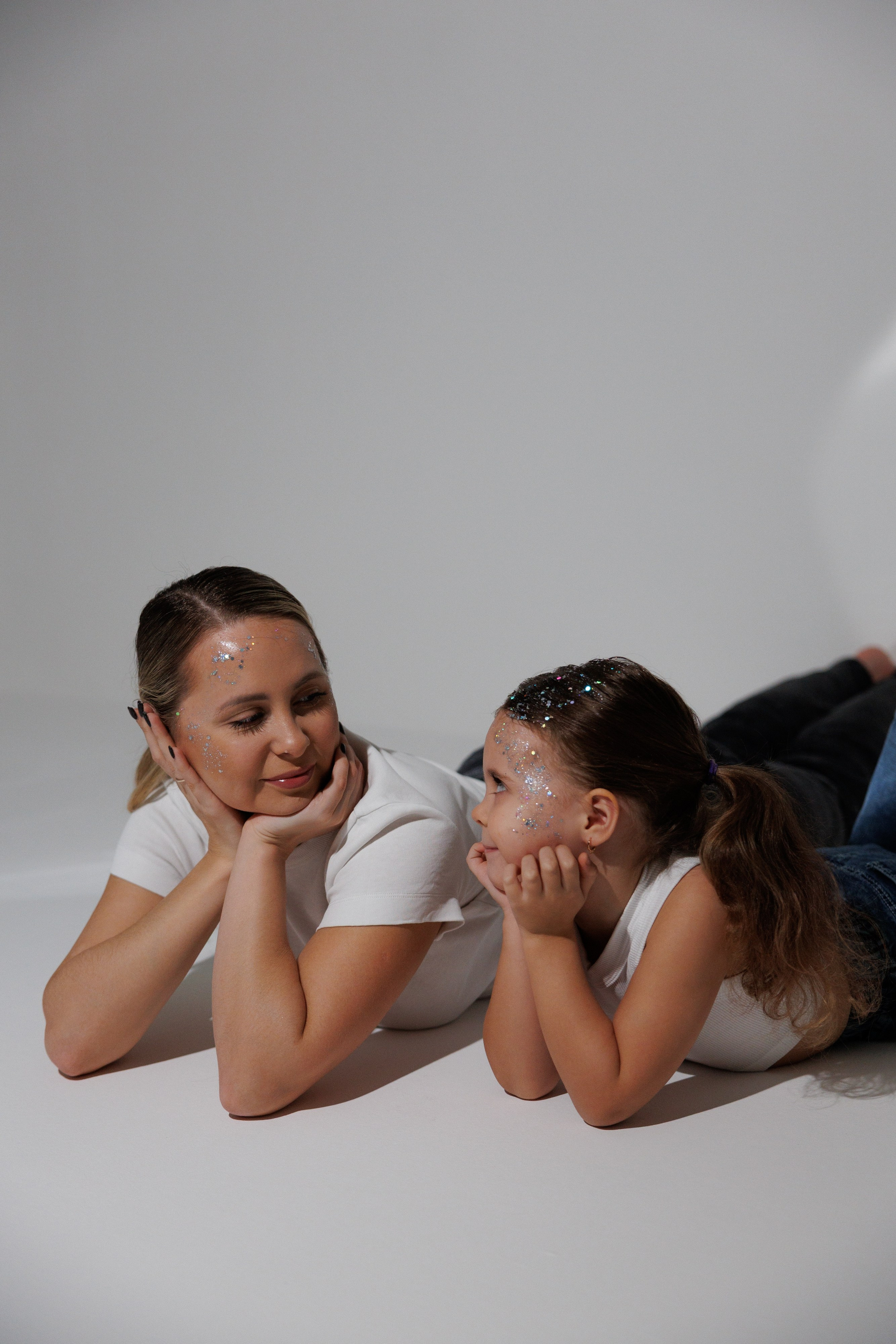 Вике 5. Привет! Меня зовут Лера, я фотограф в Нижнем Новгороде