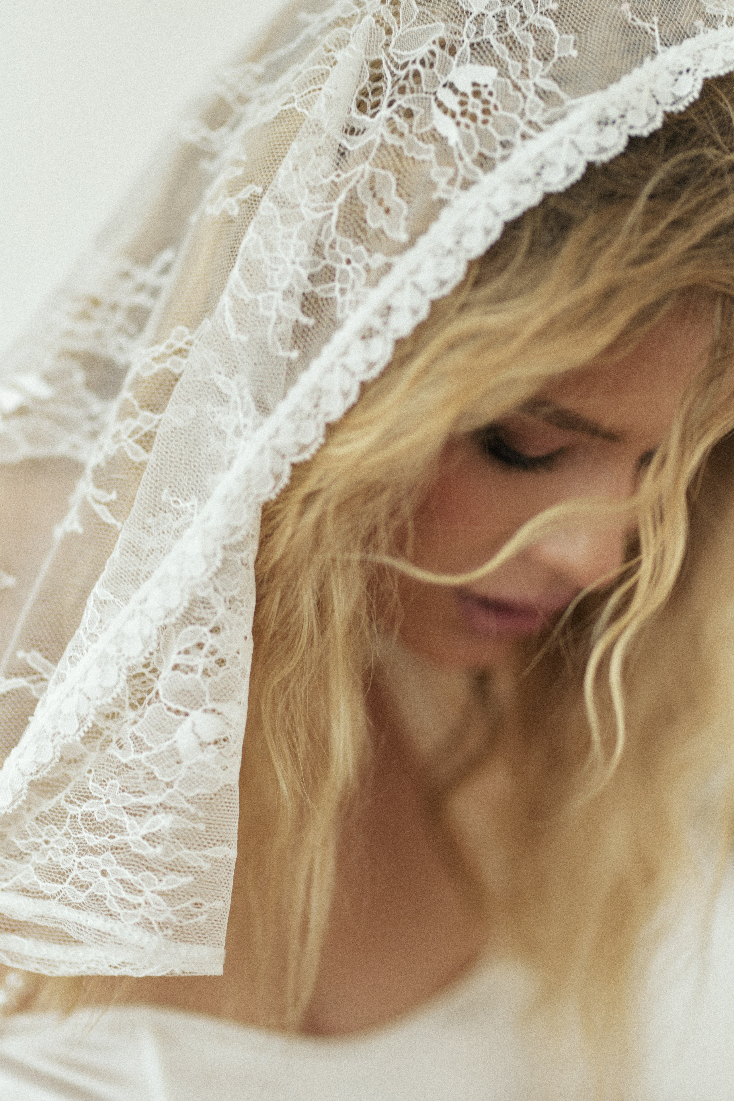 Настя. Профессиональный Фотограф во Владимире, в Москве и в Суздале — Полина Романычева