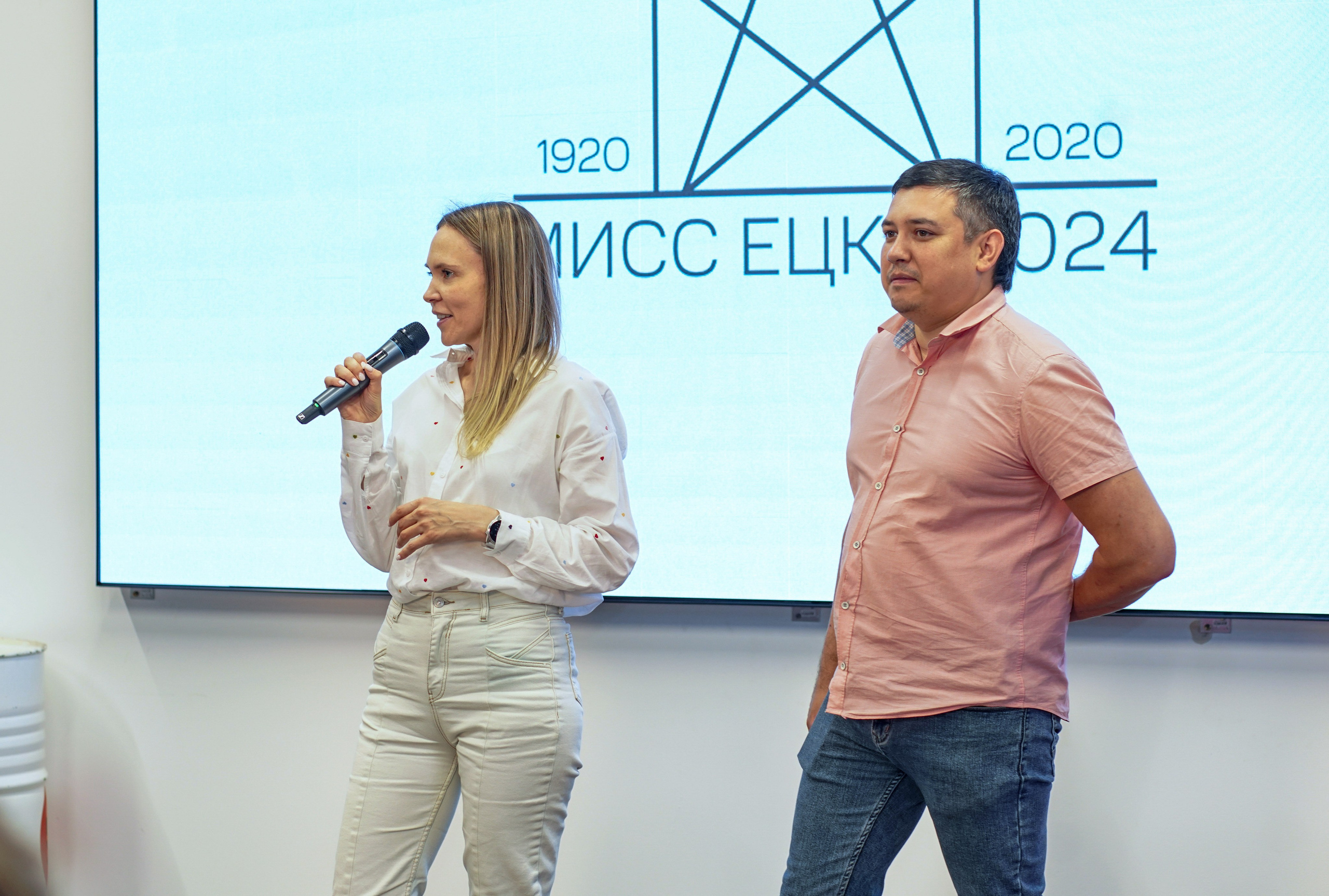 Мисс МТС. Семейный и детский фотограф в Нижнем Новгороде