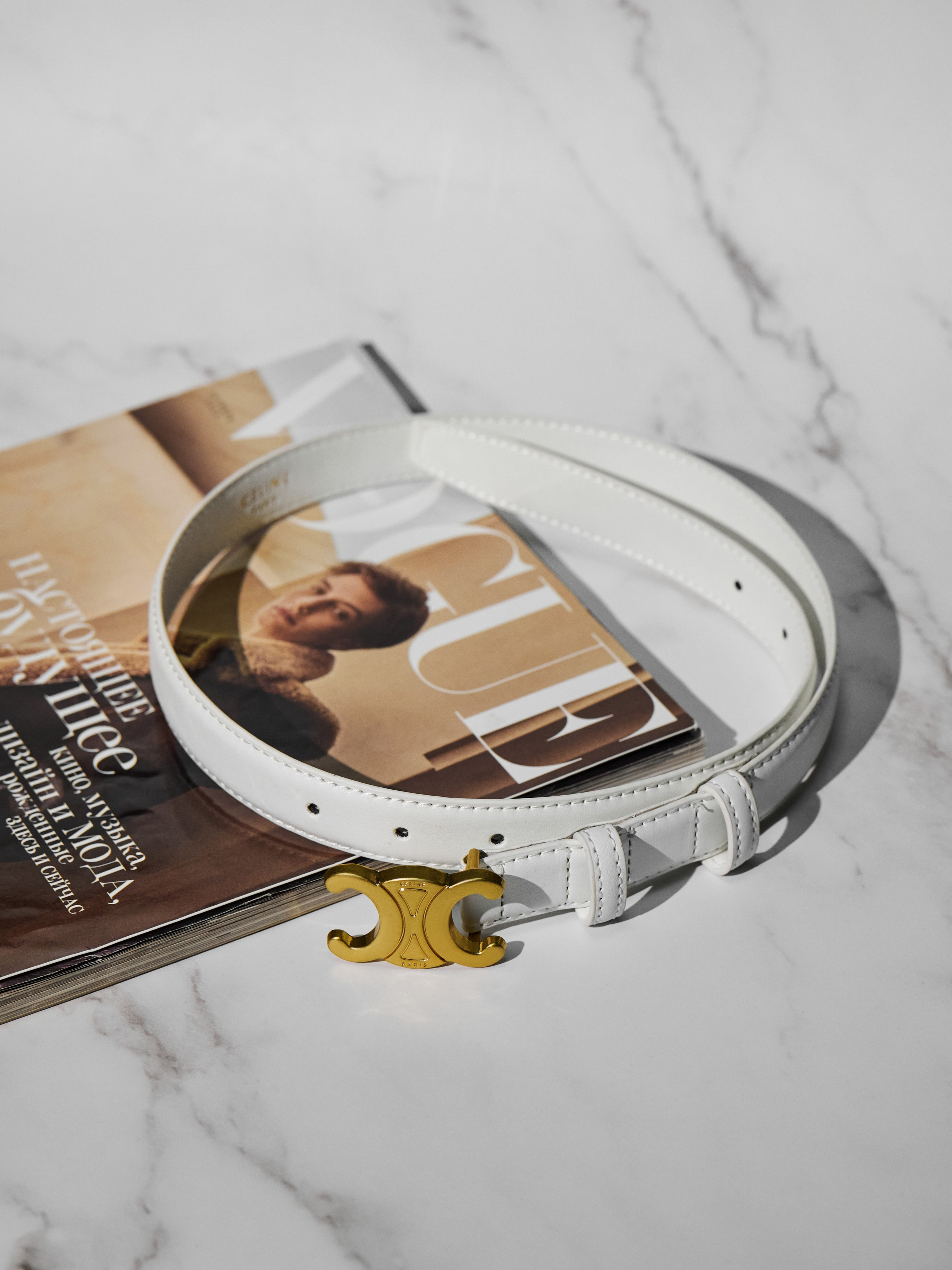 Ремни. Свадебный фотограф г. Новочеркасск г. Ростов-на-Дону