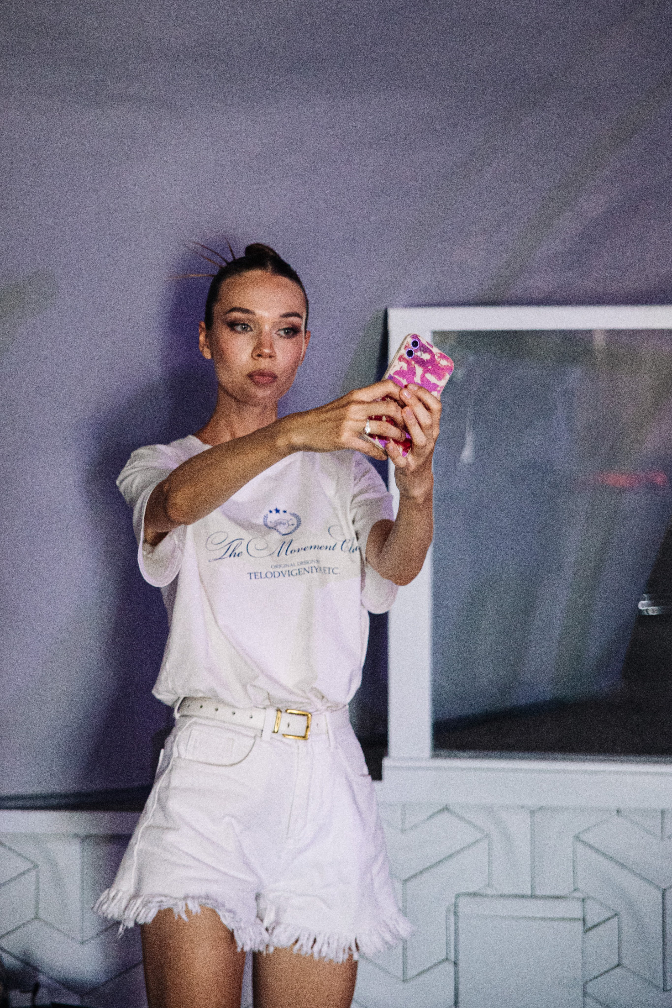 Media Fashion Projects 26. OleinikovPhoto