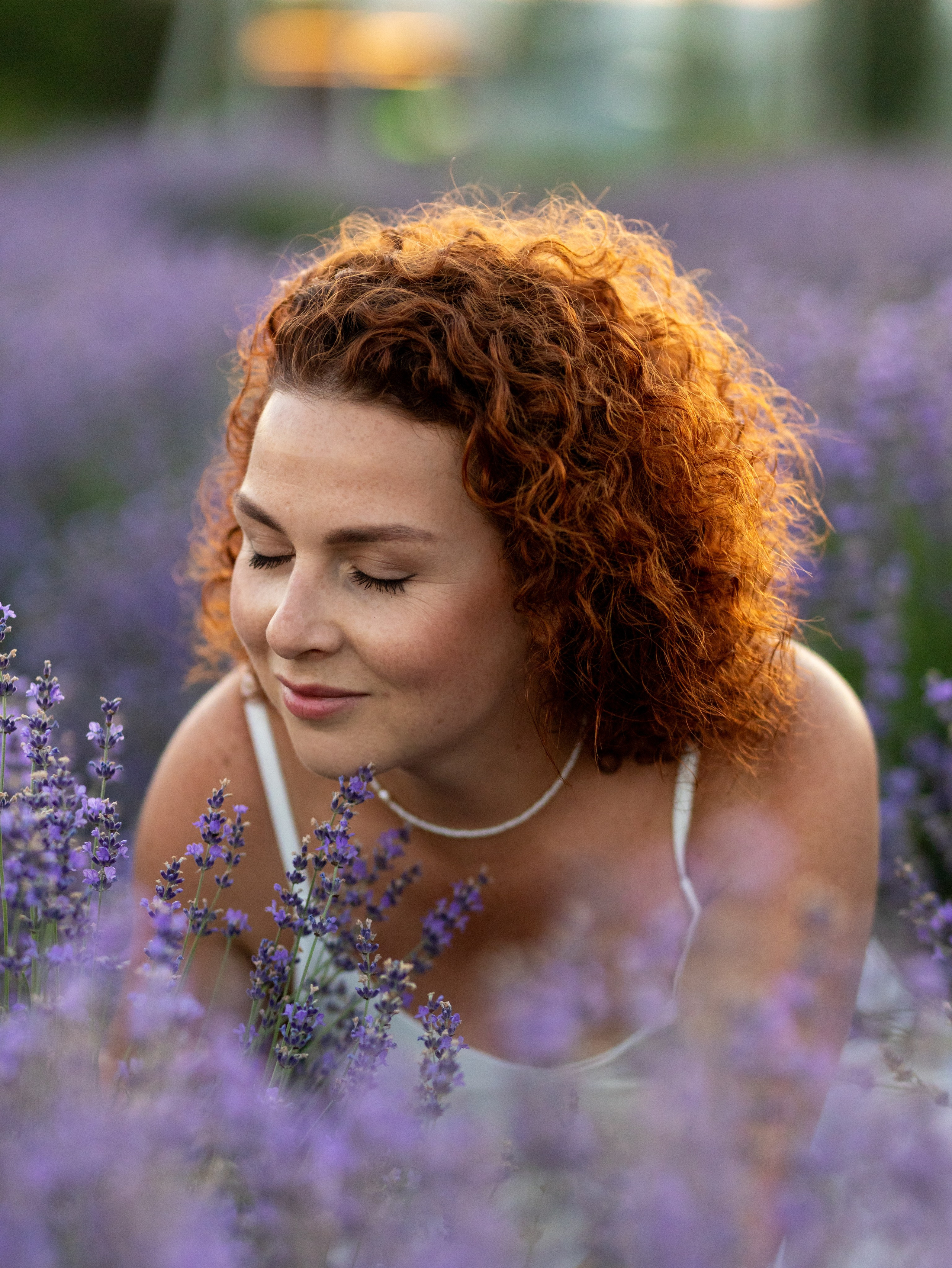 Юля. Фотограф-анималист в Москве Кириллова Татьяна