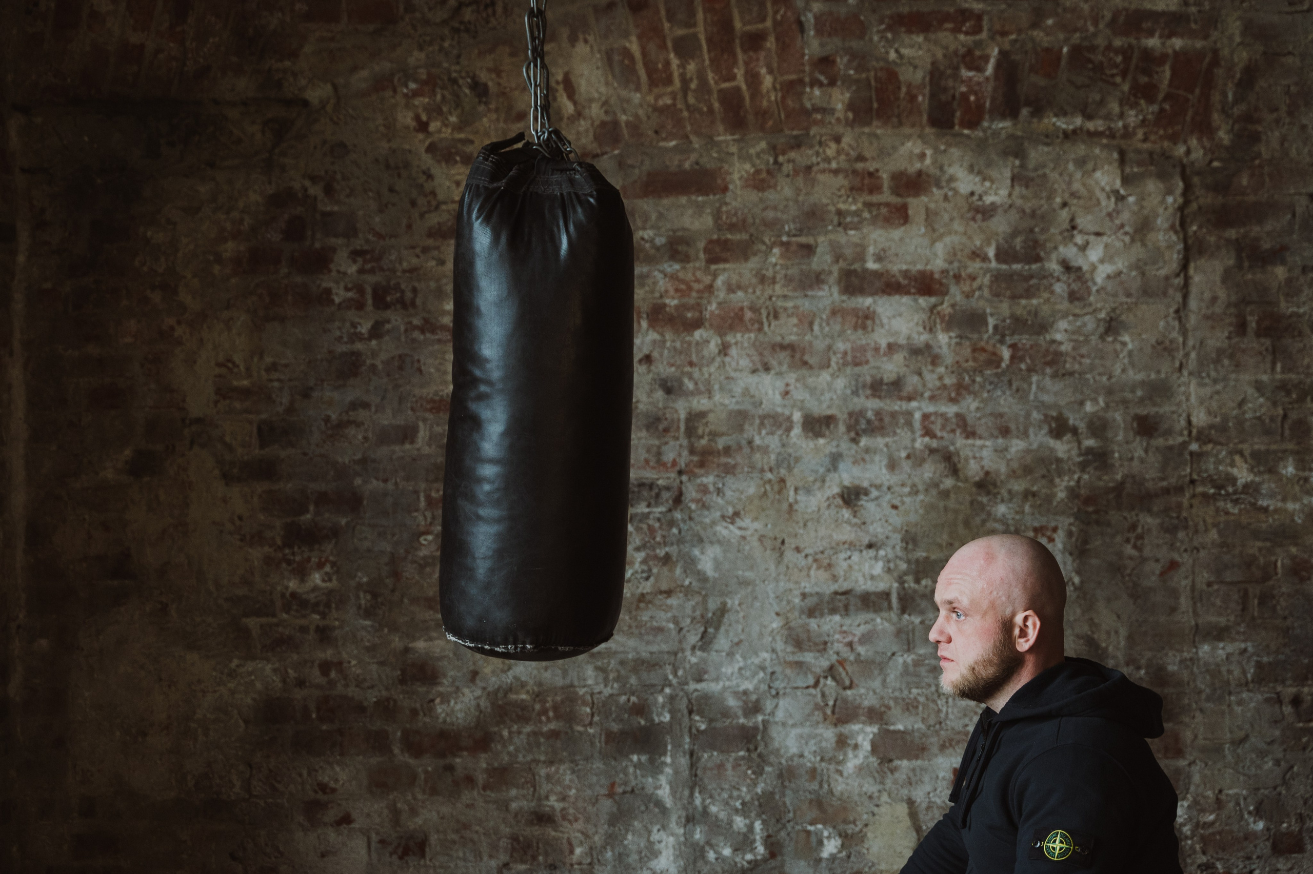 Константин. Фотограф в Москве Наталья Курова