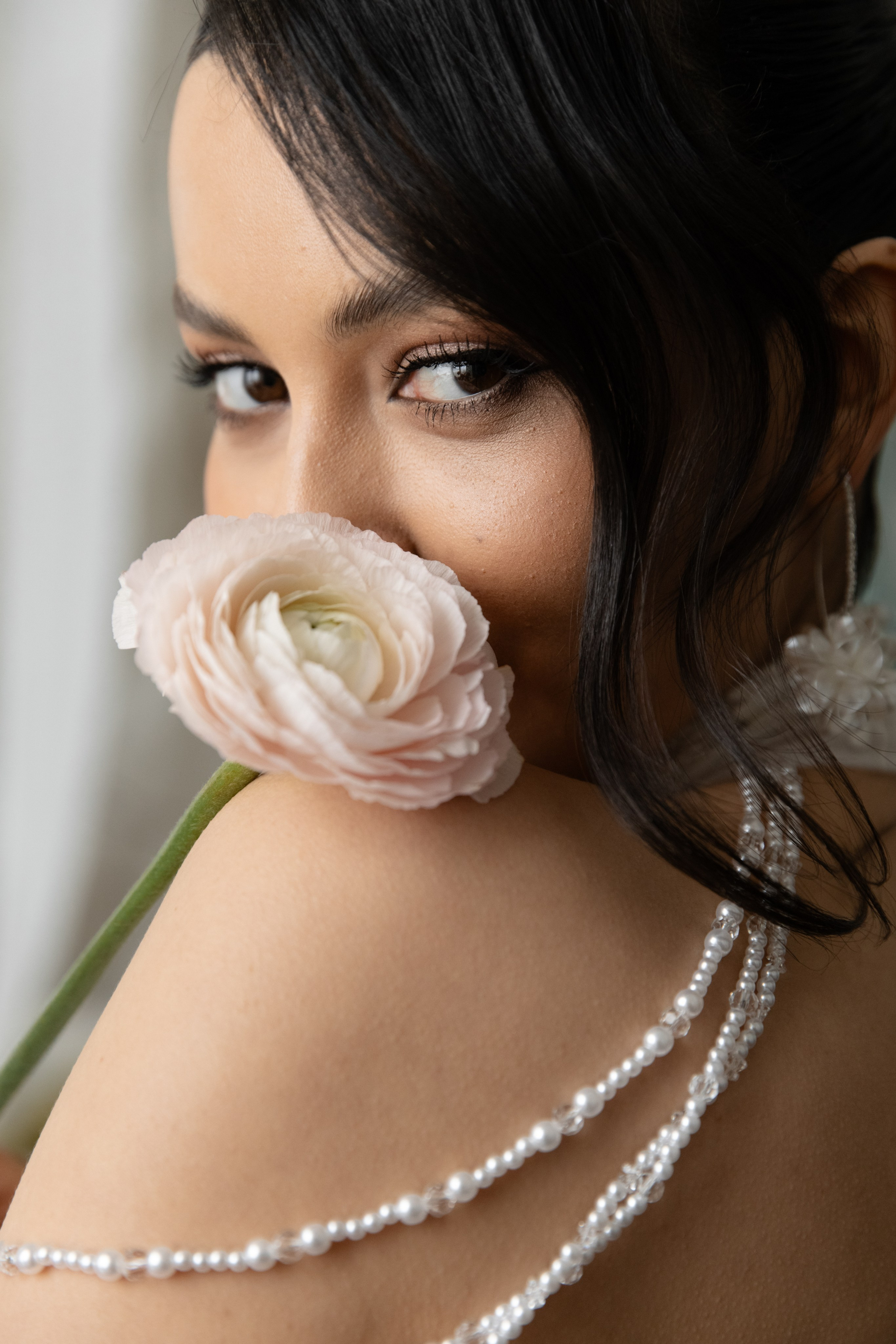 Фотограф Нижний Новгород